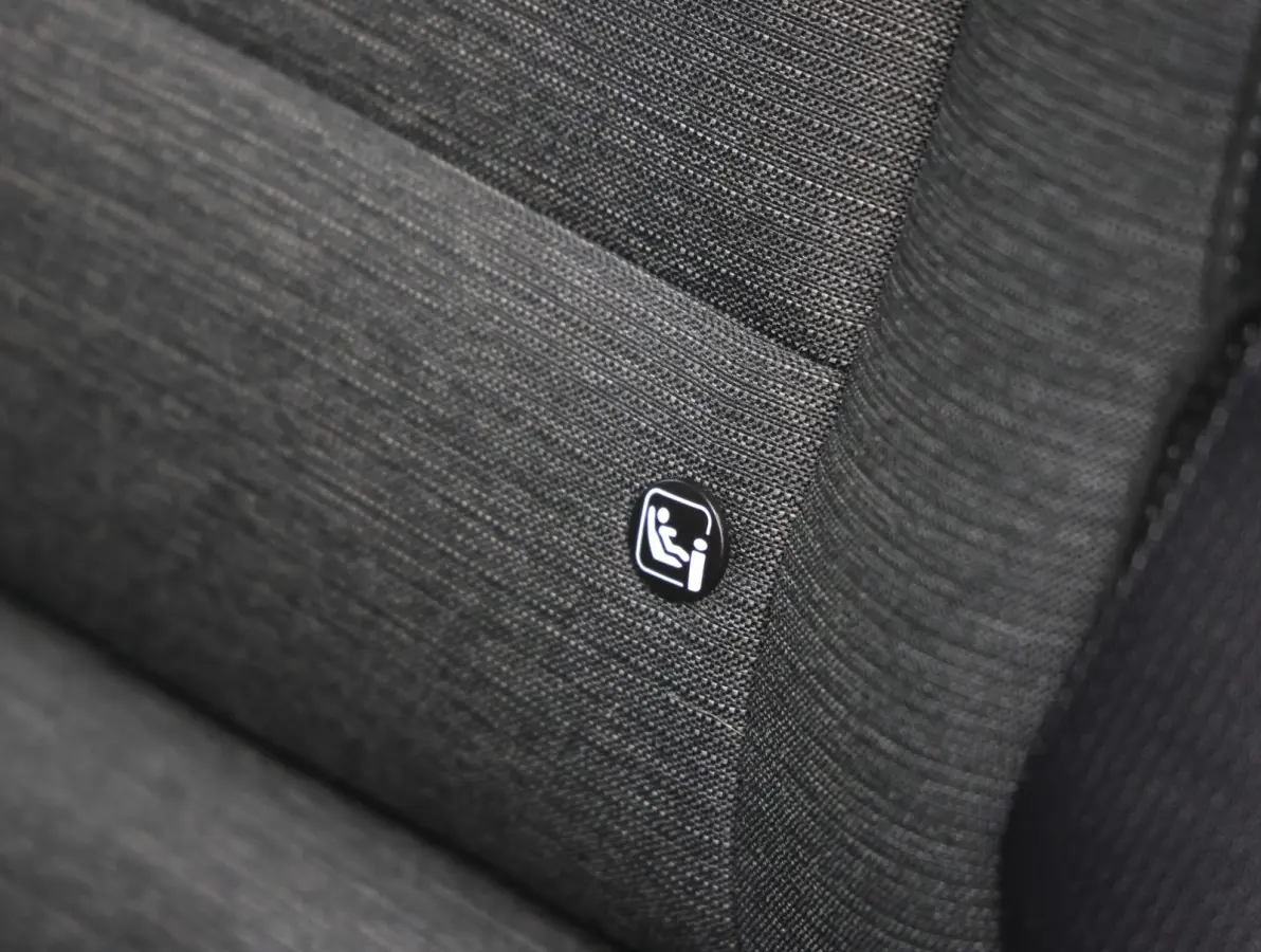 Comfort 64kWh | 1ste eigenaar | ACCU 97% | Camera | AppleCarPlay/Android | Keyless | AUTOMAAT