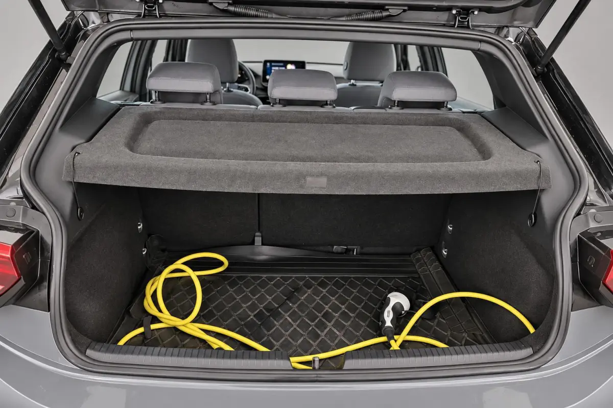 Life 58 kWh FASE 3 91% SOH STOELVERW NAVI DEALER OND ORG NL AUTO