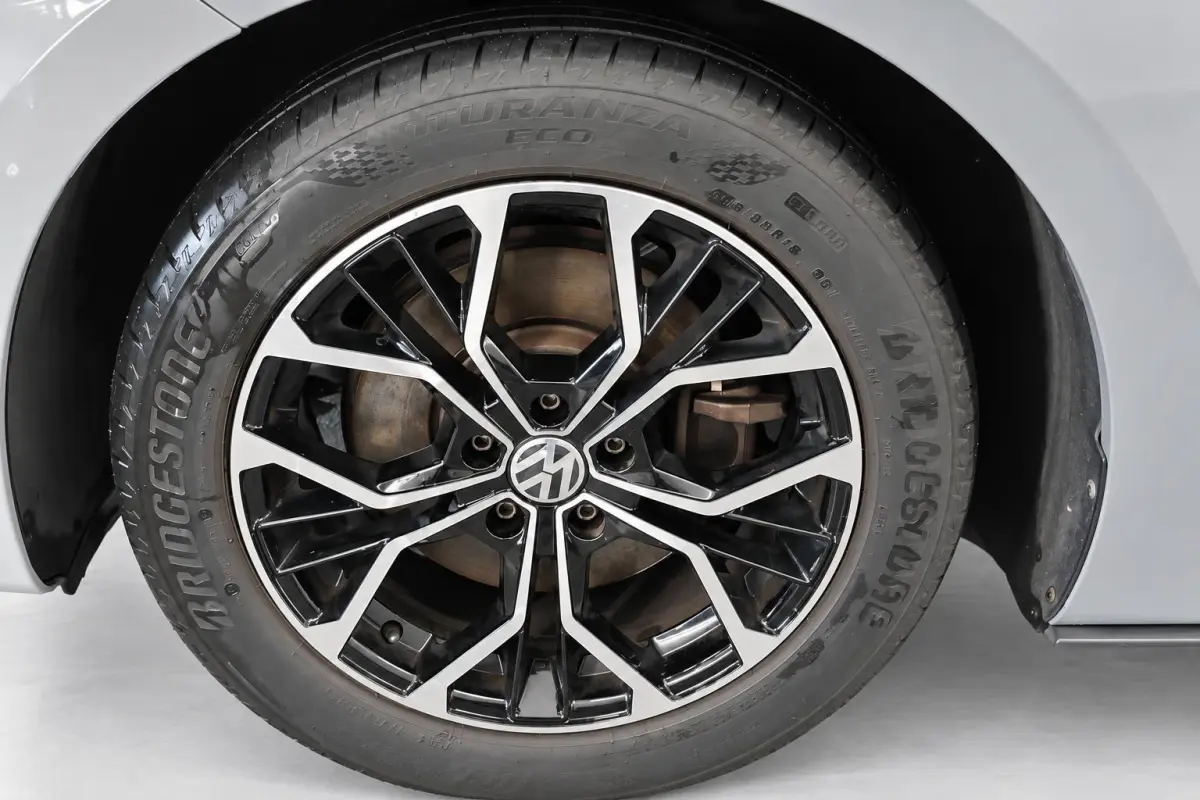 Life 58 kWh FASE 3 91% SOH STOELVERW NAVI DEALER OND ORG NL AUTO