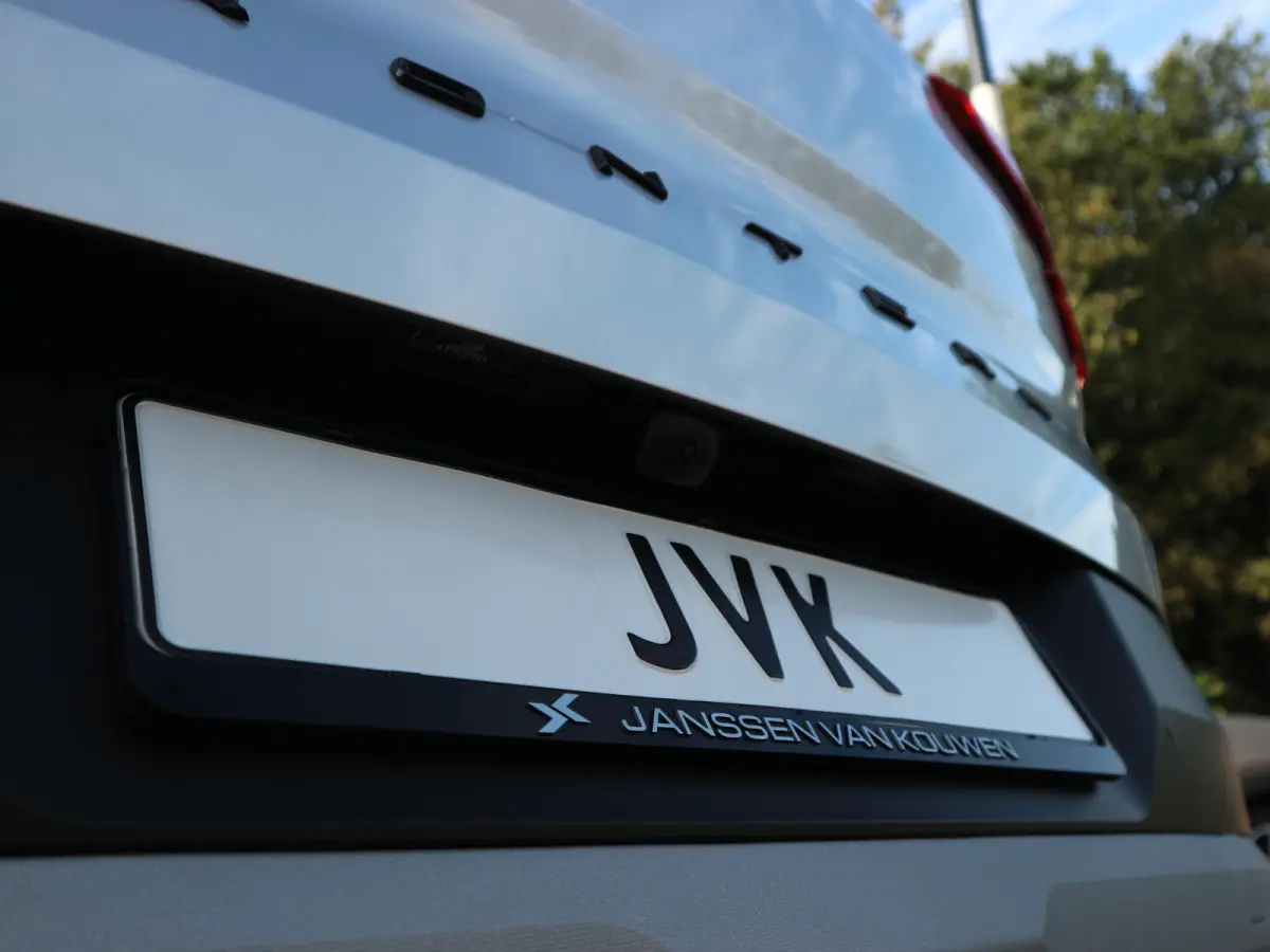 1.2 Turbo Hybrid GS 7p.