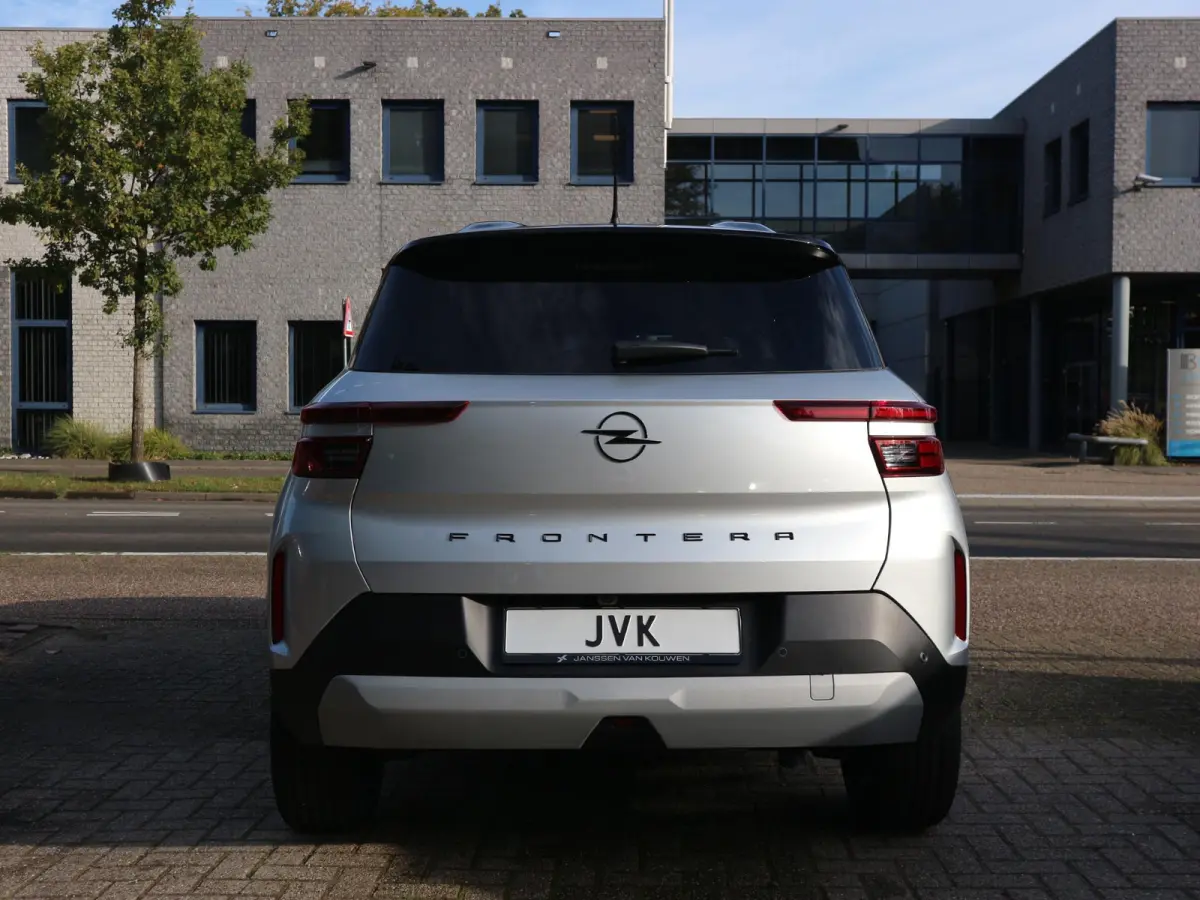 1.2 Turbo Hybrid GS 7p.