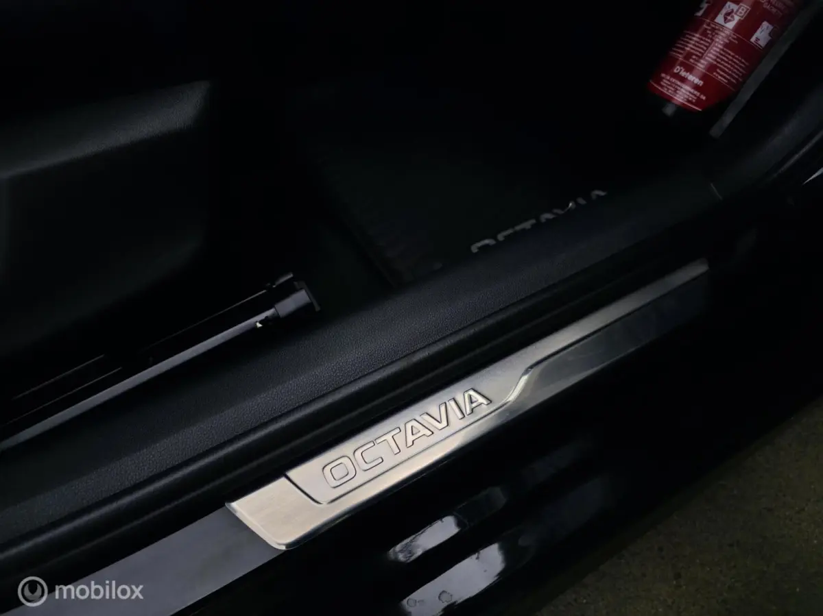 1.4 TSI iV PHEV / Pano / El. Trekhaak