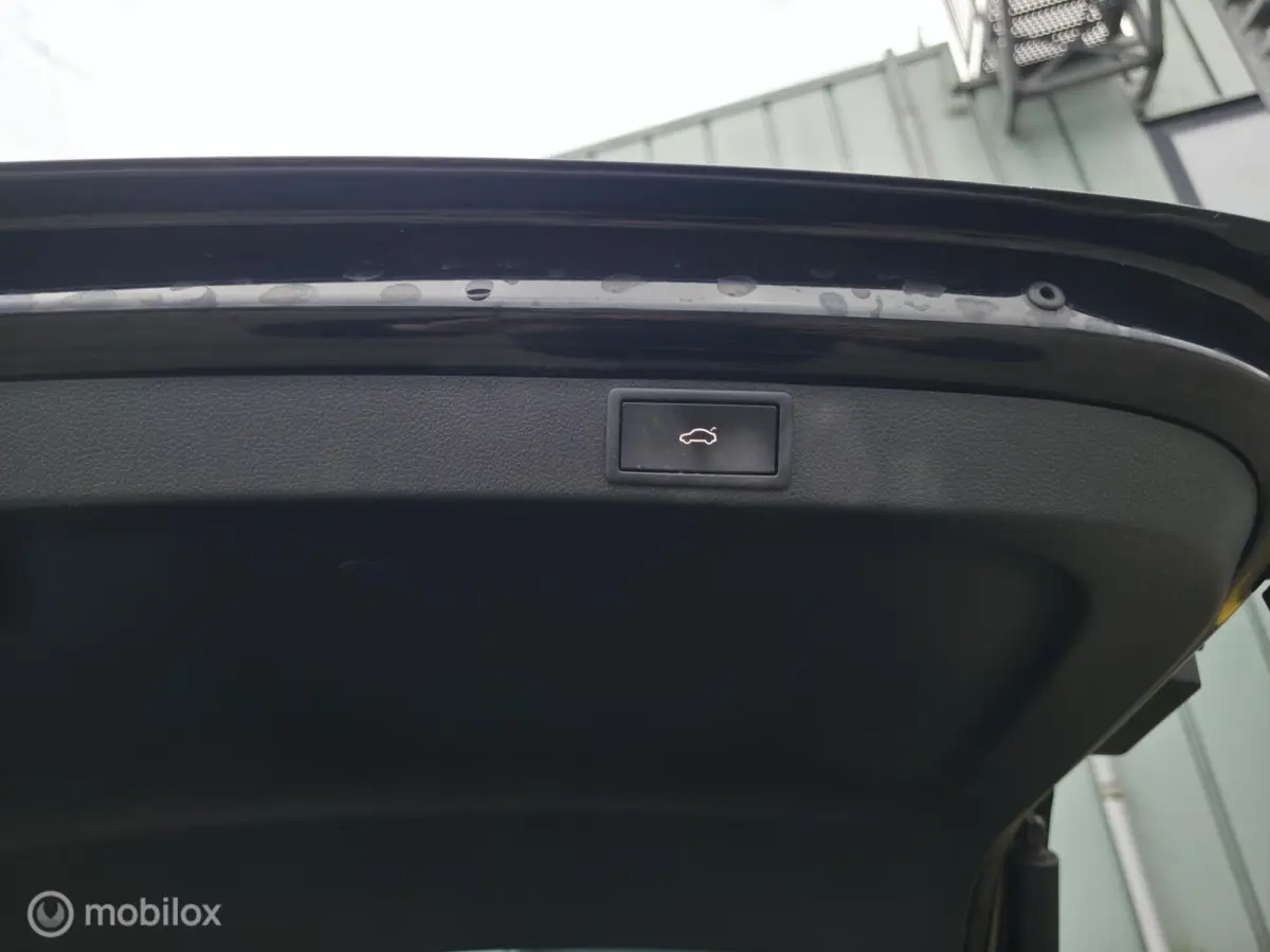 1.4 TSI iV PHEV / Pano / El. Trekhaak