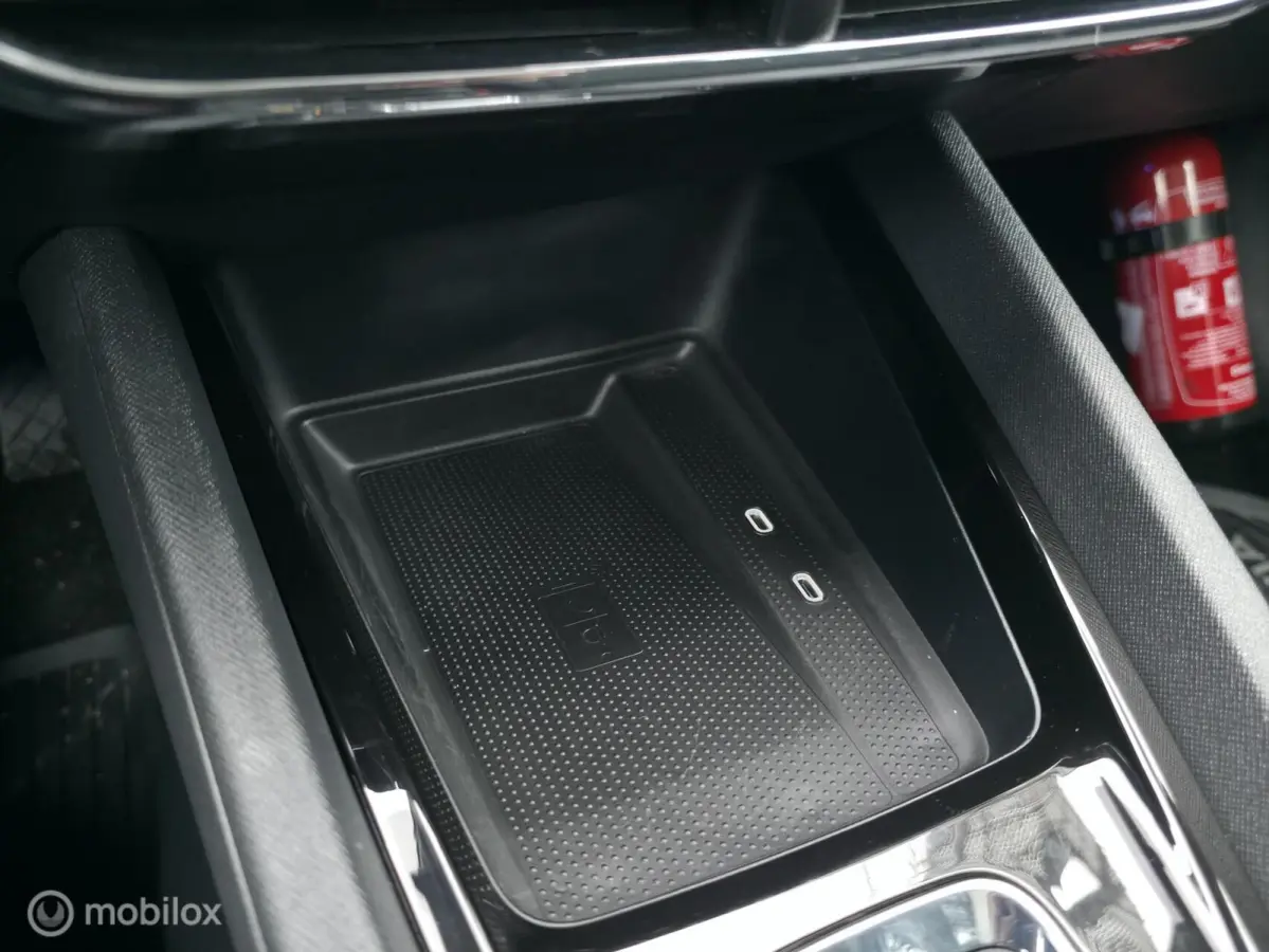 1.4 TSI iV PHEV / Pano / El. Trekhaak