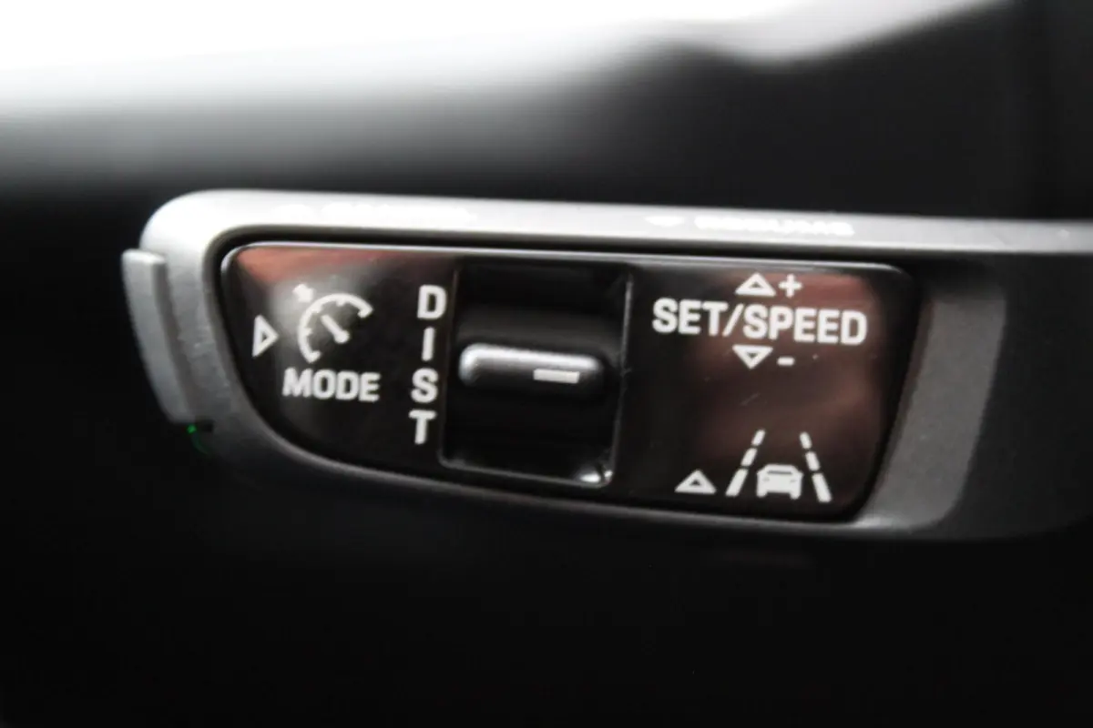 3.0 E-Hybrid/Sport Chrono/Pano/Trekhaak/Bose