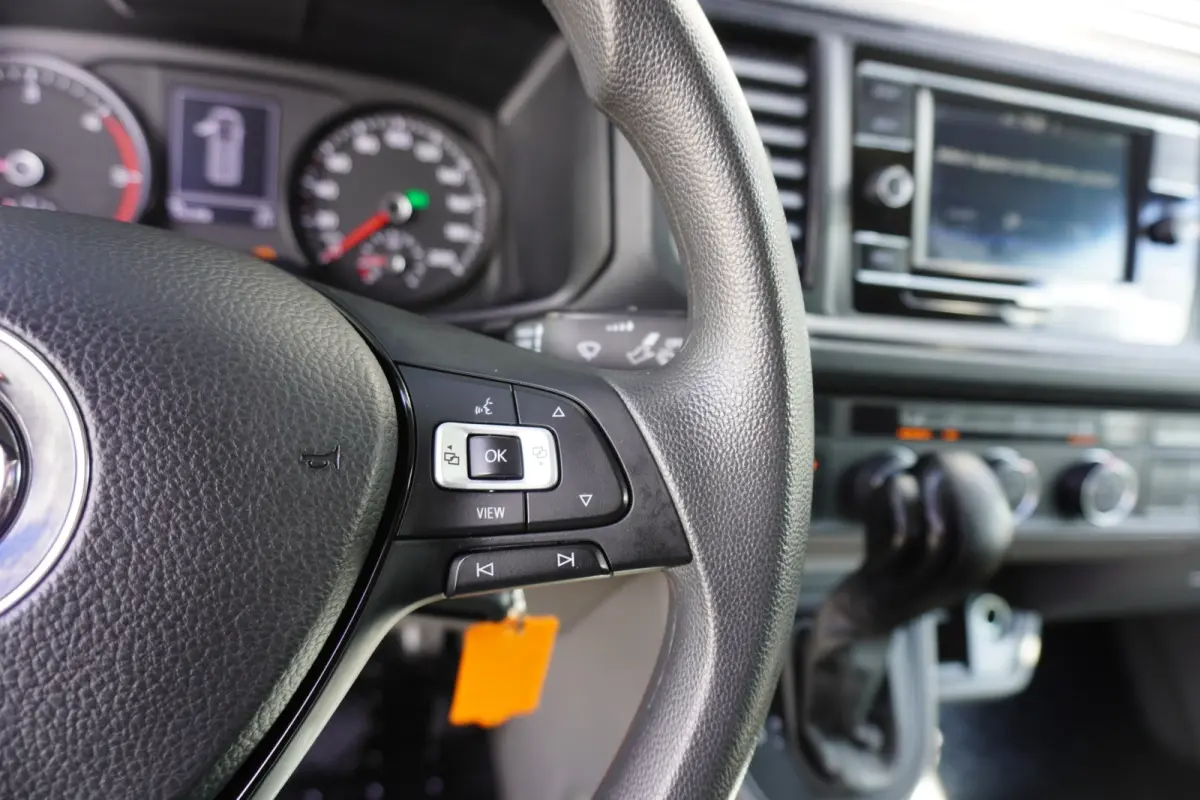 35 180pk Automaat L4H3/L3H2 Parkeersensoren Camera 2-zits Apple Carplay