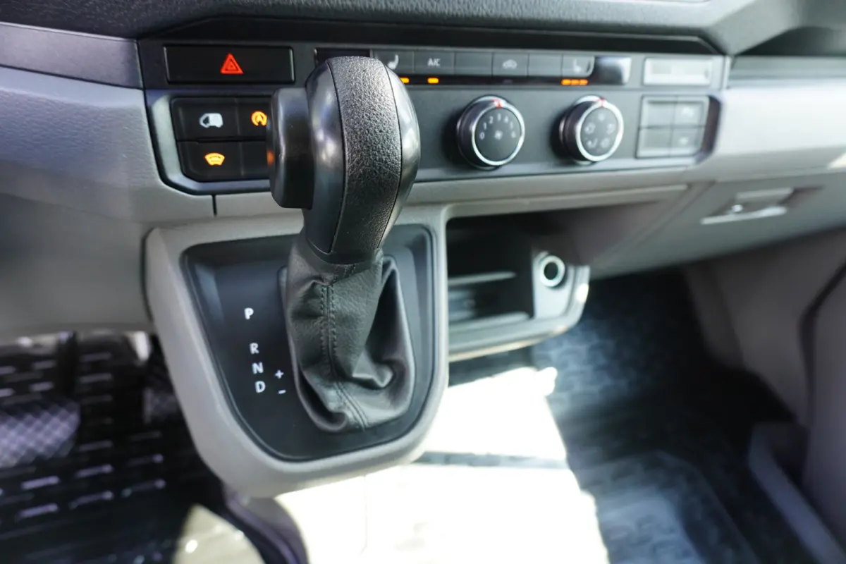35 180pk Automaat L4H3/L3H2 Parkeersensoren Camera 2-zits Apple Carplay