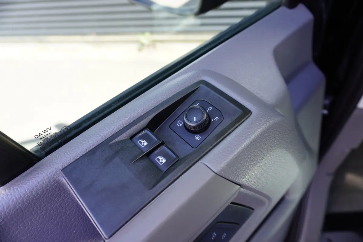 35 180pk Automaat L4H3/L3H2 Parkeersensoren Camera 2-zits Apple Carplay