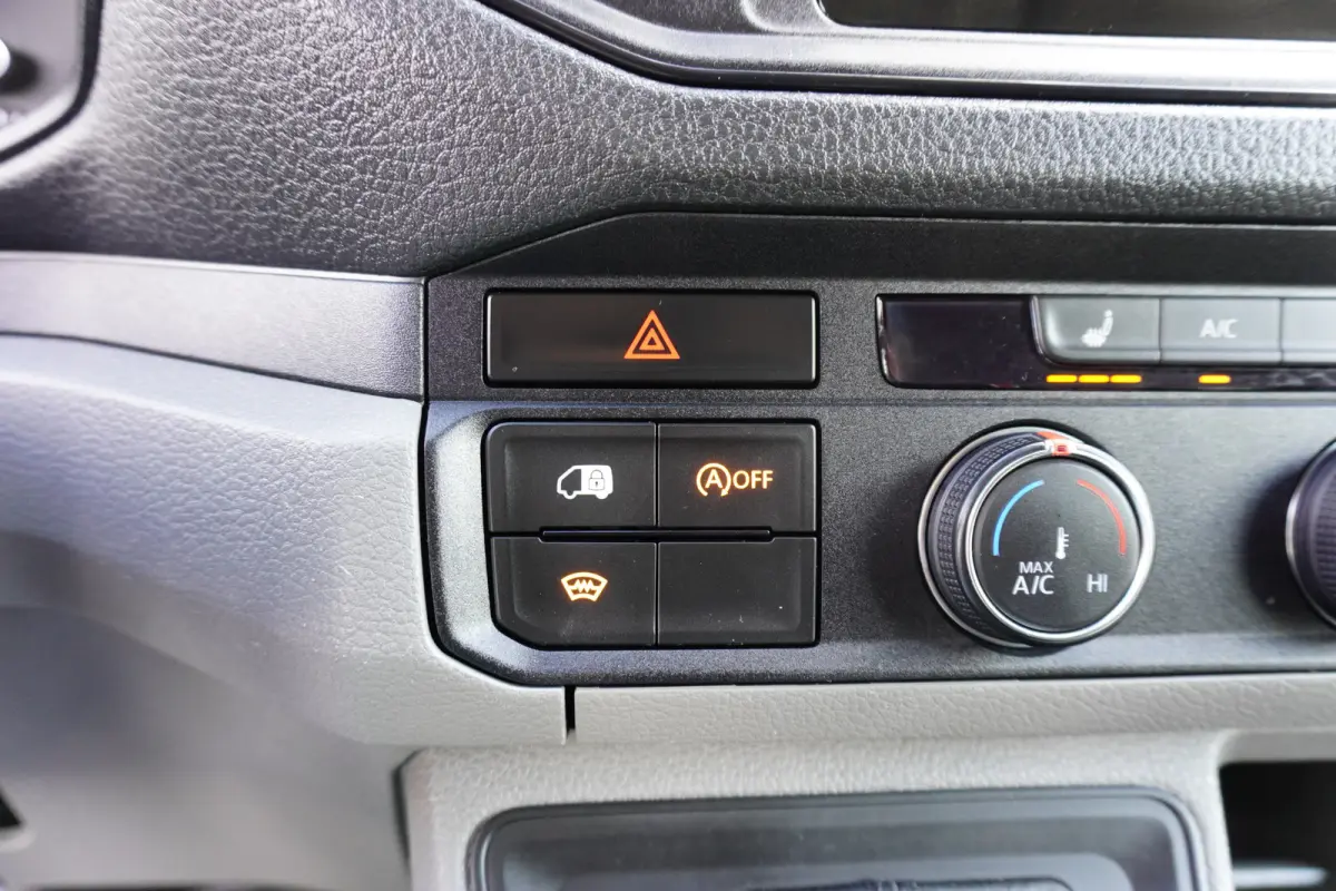 35 180pk Automaat L4H3/L3H2 Parkeersensoren Camera 2-zits Apple Carplay
