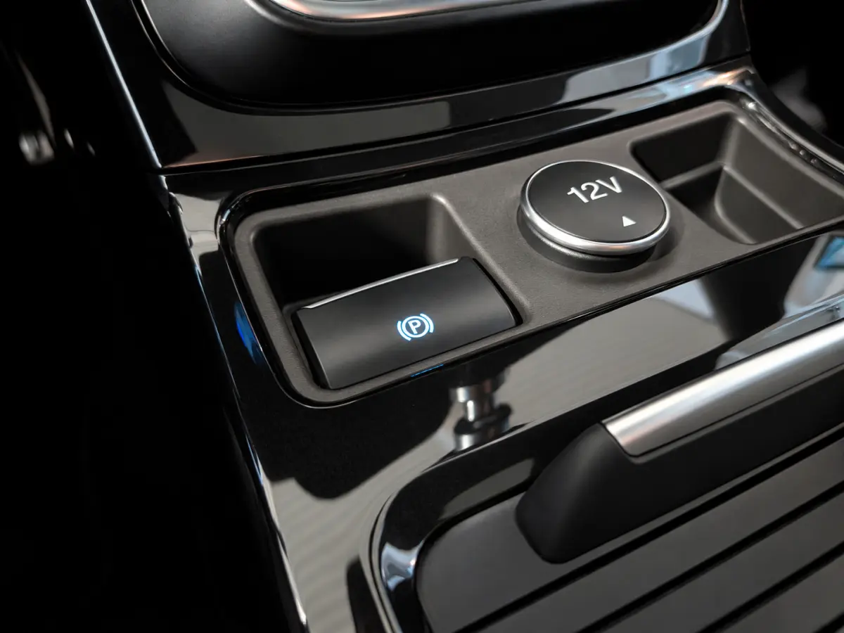 1.5 EcoBoost ST Line Panoramadak, Airco, Cruise Control, Trekhaak, Stuurbekrachtiging