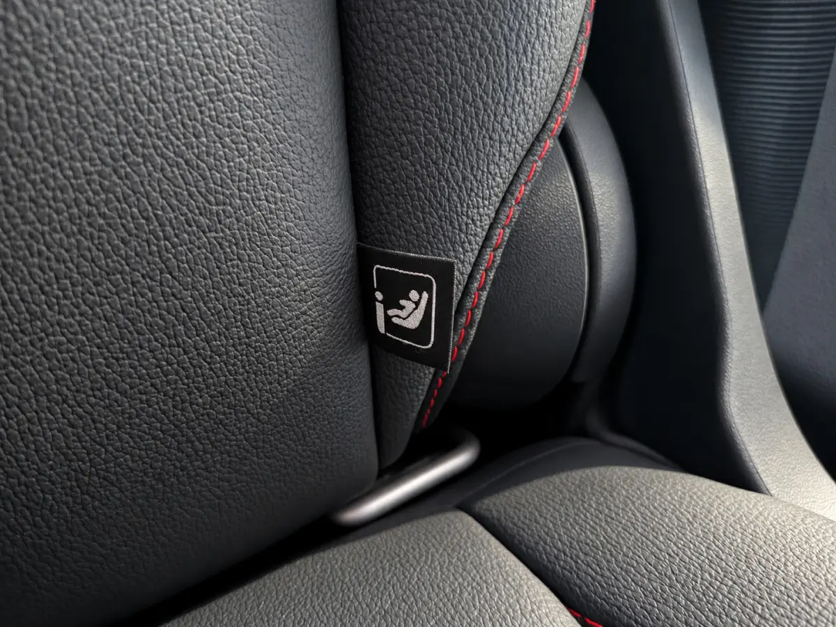 1.5 EcoBoost ST Line Panoramadak, Airco, Cruise Control, Trekhaak, Stuurbekrachtiging