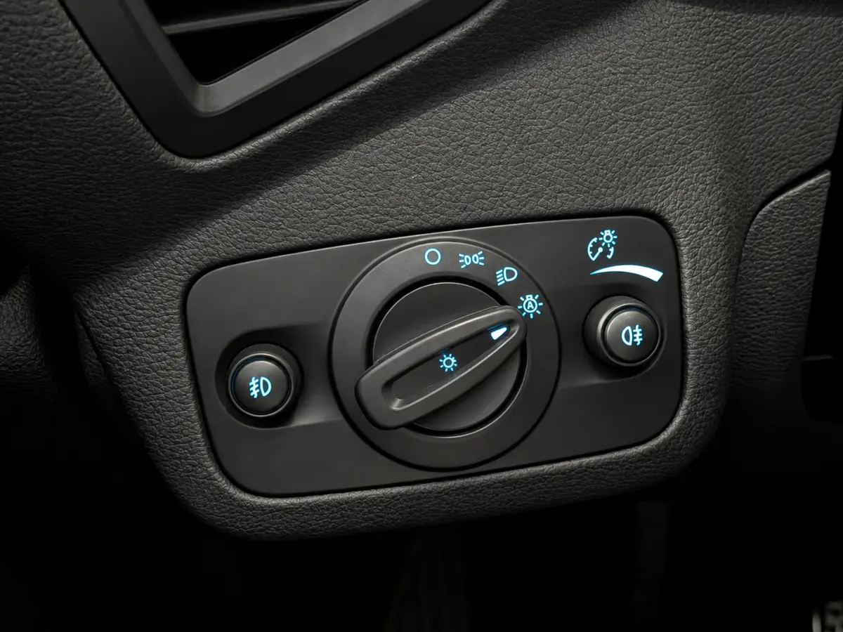 1.5 EcoBoost ST Line Panoramadak, Airco, Cruise Control, Trekhaak, Stuurbekrachtiging