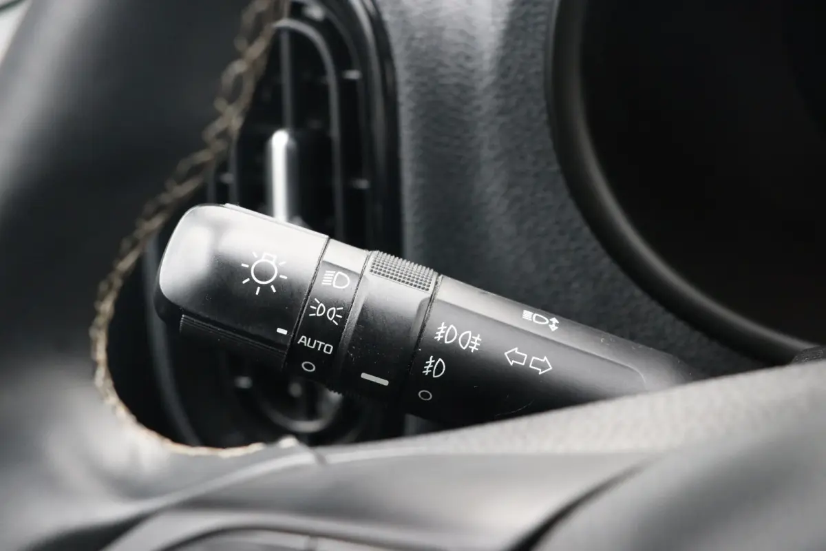 1.0 DPi DynamicPlusline navi | carplay | cruise control | climate control | NAP |