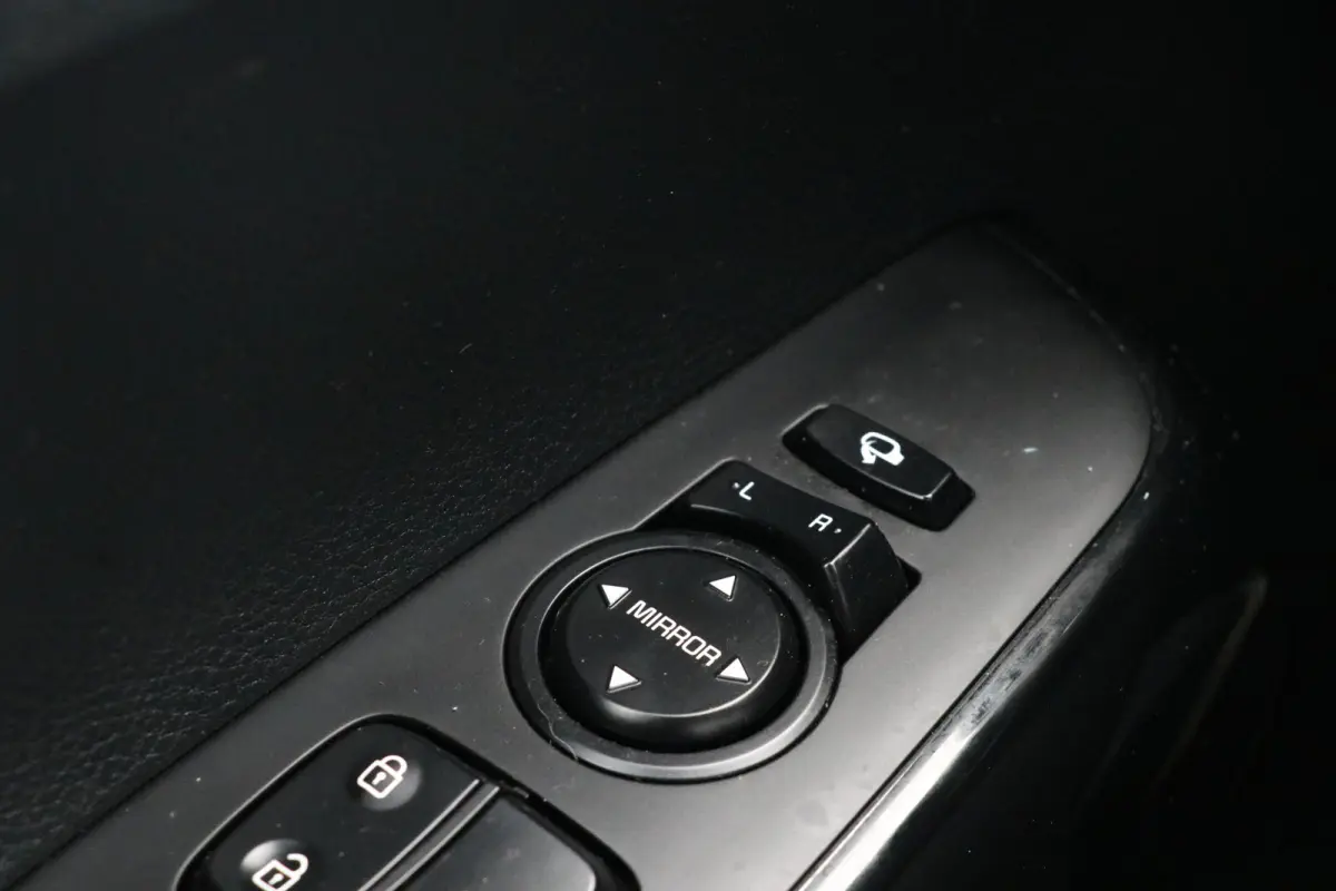 1.0 DPi DynamicPlusline navi | carplay | cruise control | climate control | NAP |
