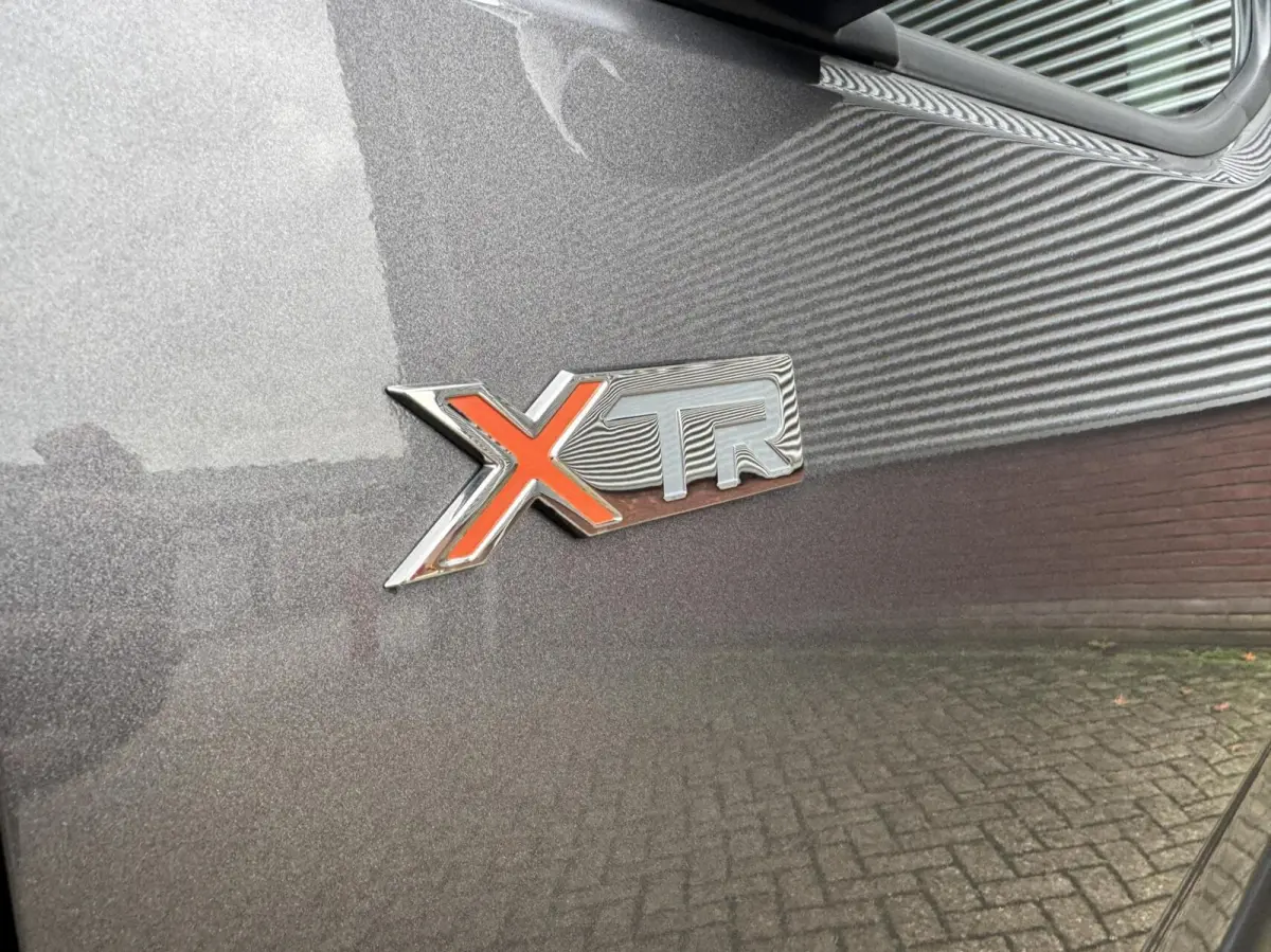 XL 1.2 PureTech Shine|XTR|AUT|Camera|Cruise|Navi|Carplay|HUD|Keyless|