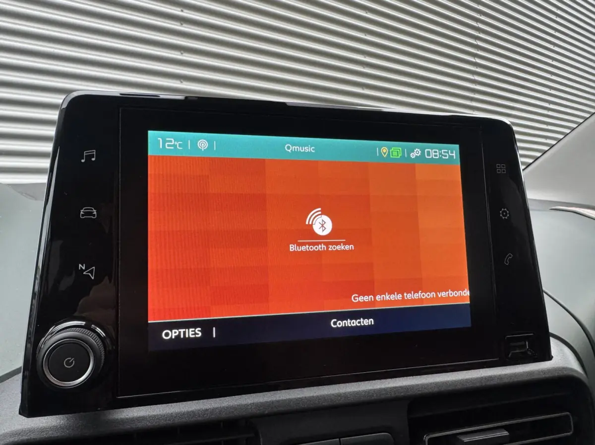 XL 1.2 PureTech Shine|XTR|AUT|Camera|Cruise|Navi|Carplay|HUD|Keyless|