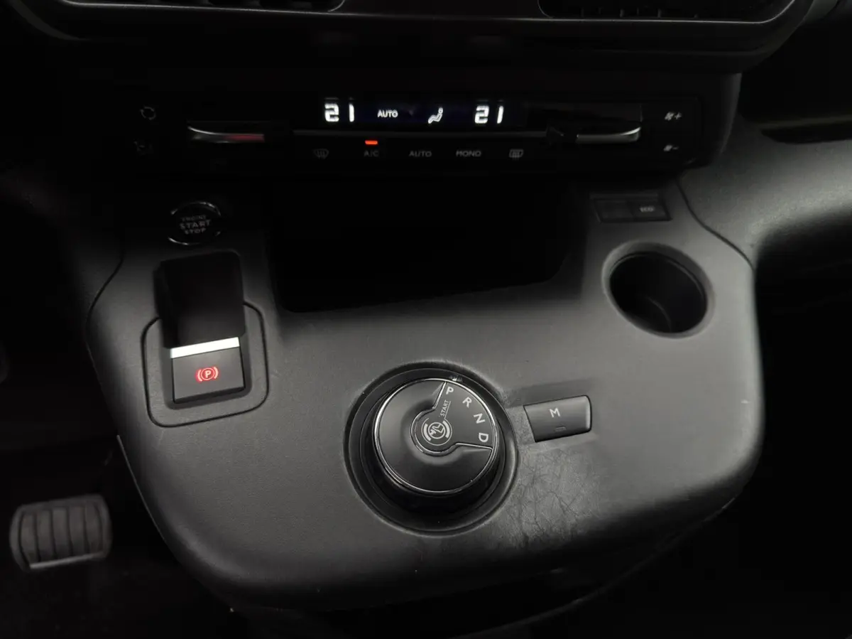 XL 1.2 PureTech Shine|XTR|AUT|Camera|Cruise|Navi|Carplay|HUD|Keyless|