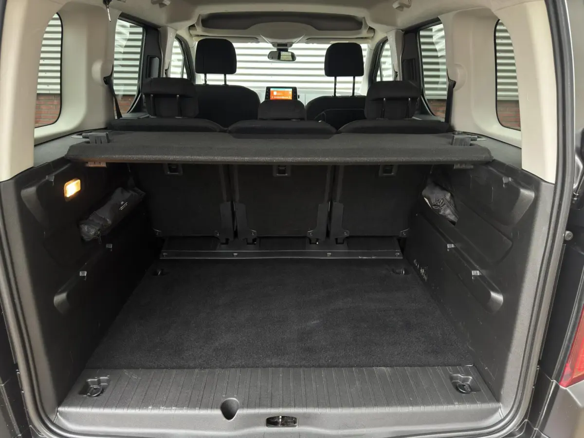 XL 1.2 PureTech Shine|XTR|AUT|Camera|Cruise|Navi|Carplay|HUD|Keyless|
