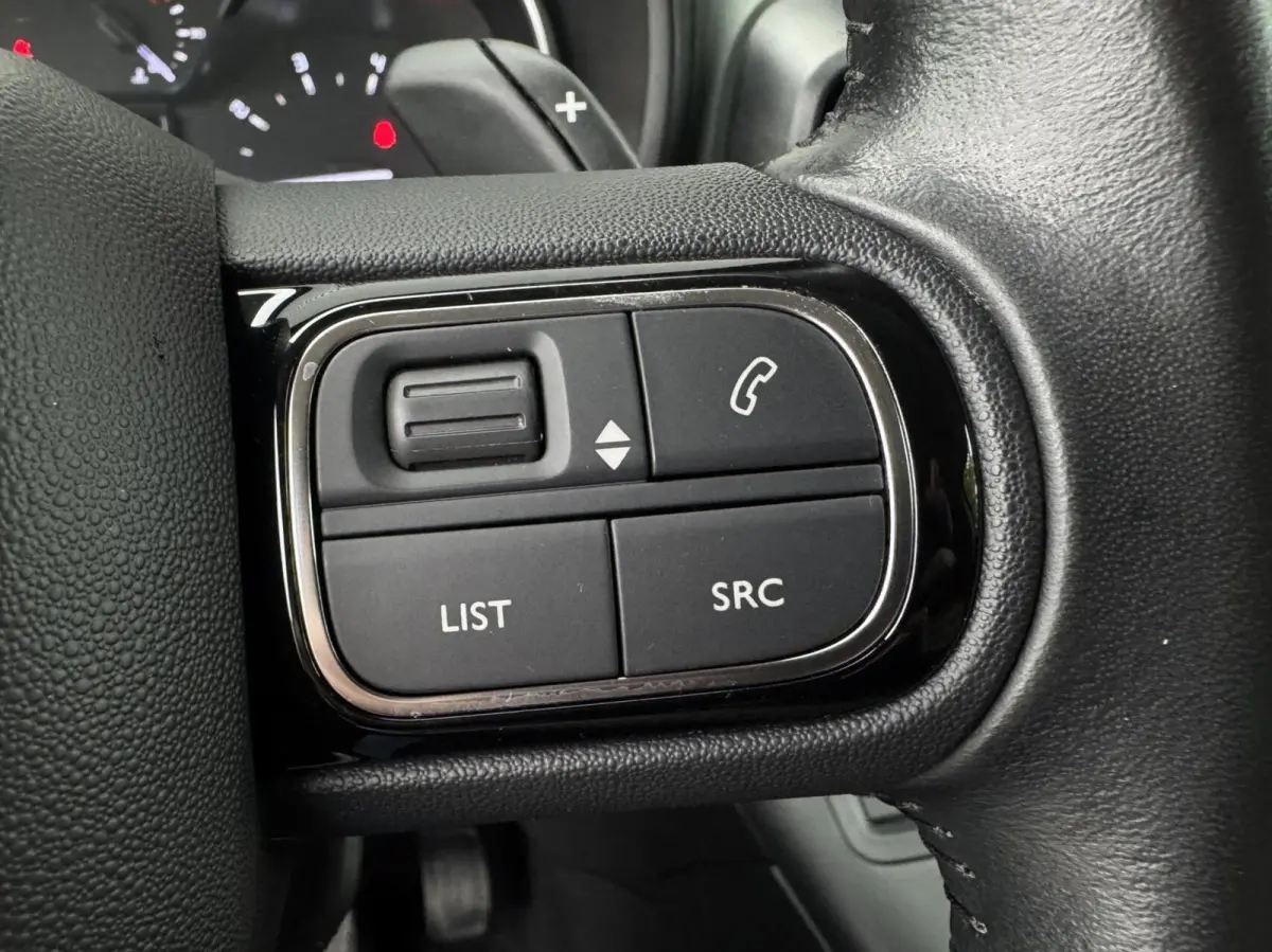 XL 1.2 PureTech Shine|XTR|AUT|Camera|Cruise|Navi|Carplay|HUD|Keyless|