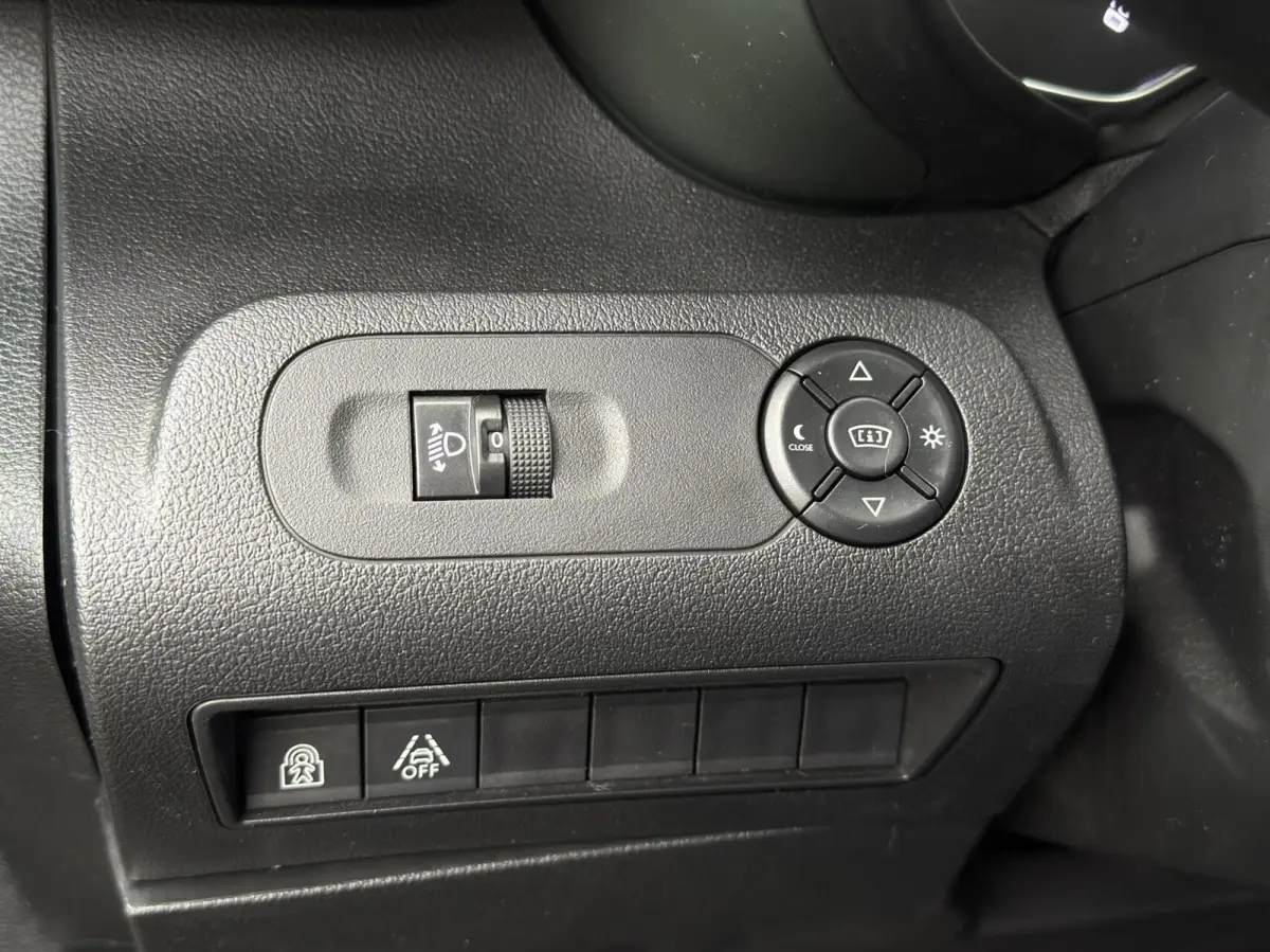 XL 1.2 PureTech Shine|XTR|AUT|Camera|Cruise|Navi|Carplay|HUD|Keyless|