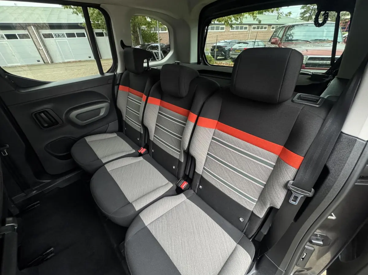 XL 1.2 PureTech Shine|XTR|AUT|Camera|Cruise|Navi|Carplay|HUD|Keyless|