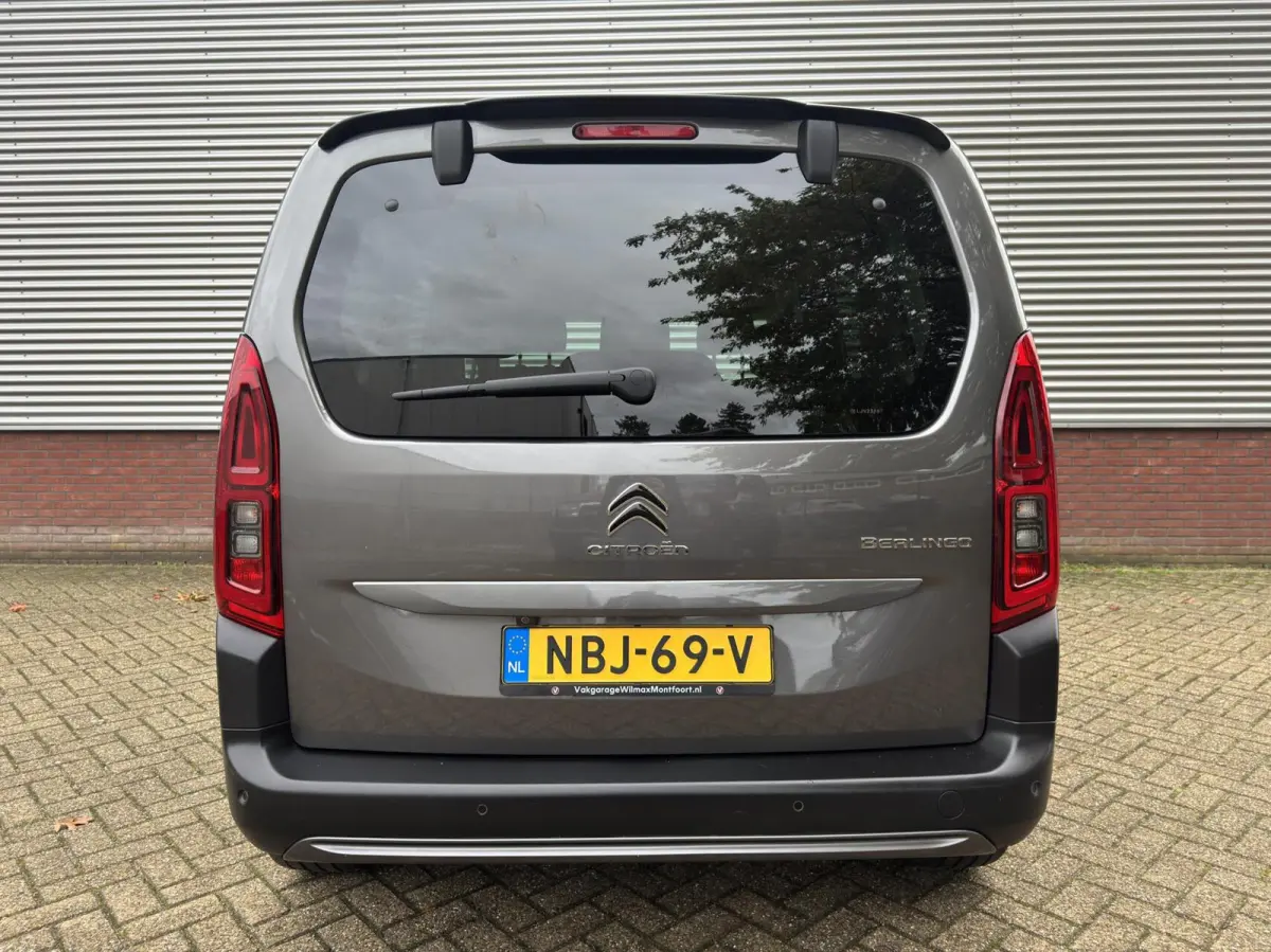 XL 1.2 PureTech Shine|XTR|AUT|Camera|Cruise|Navi|Carplay|HUD|Keyless|