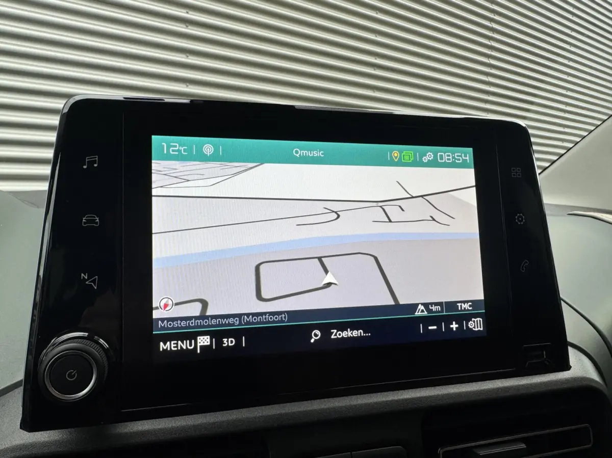 XL 1.2 PureTech Shine|XTR|AUT|Camera|Cruise|Navi|Carplay|HUD|Keyless|