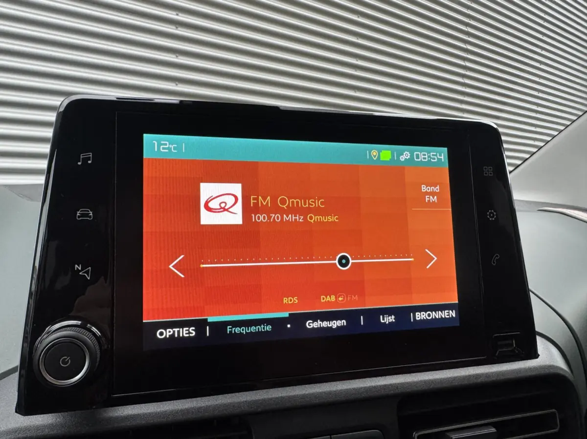 XL 1.2 PureTech Shine|XTR|AUT|Camera|Cruise|Navi|Carplay|HUD|Keyless|