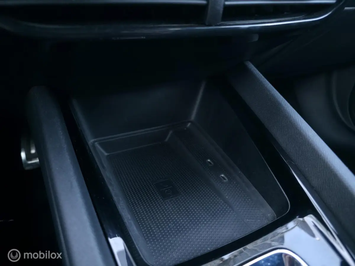 1.4 TSI RS iV PHEV / Carplay / Side ass