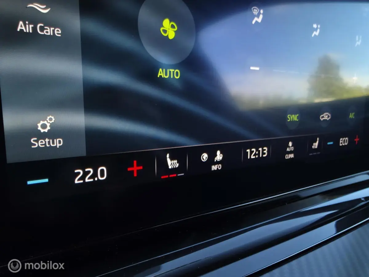 1.4 TSI RS iV PHEV / Carplay / Side ass