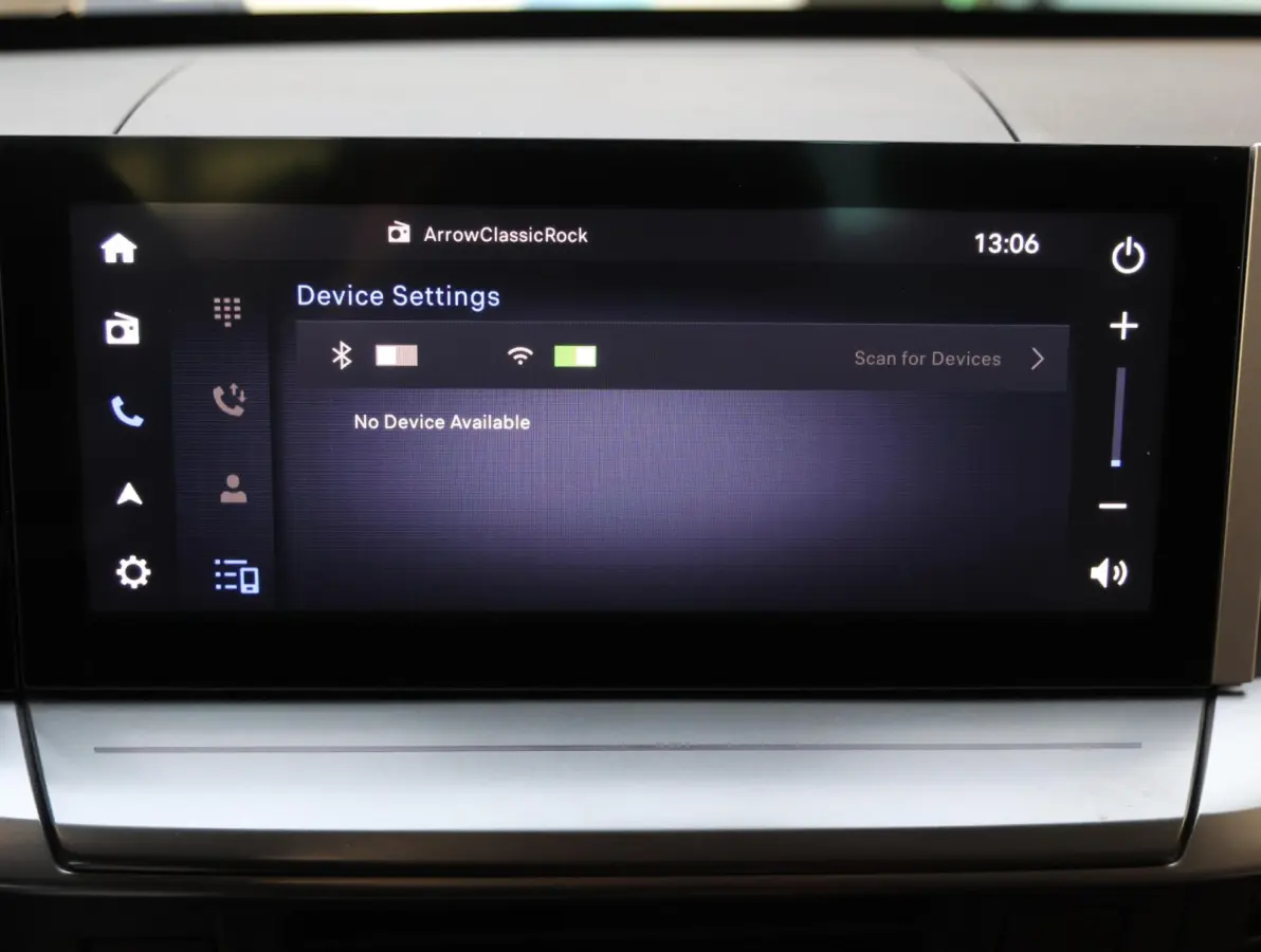 1.2 Turbo Hybrid GS | Navigatie | Apple Carplay/Android Auto | voorstoelen verwarmd | verwarmde voorruit