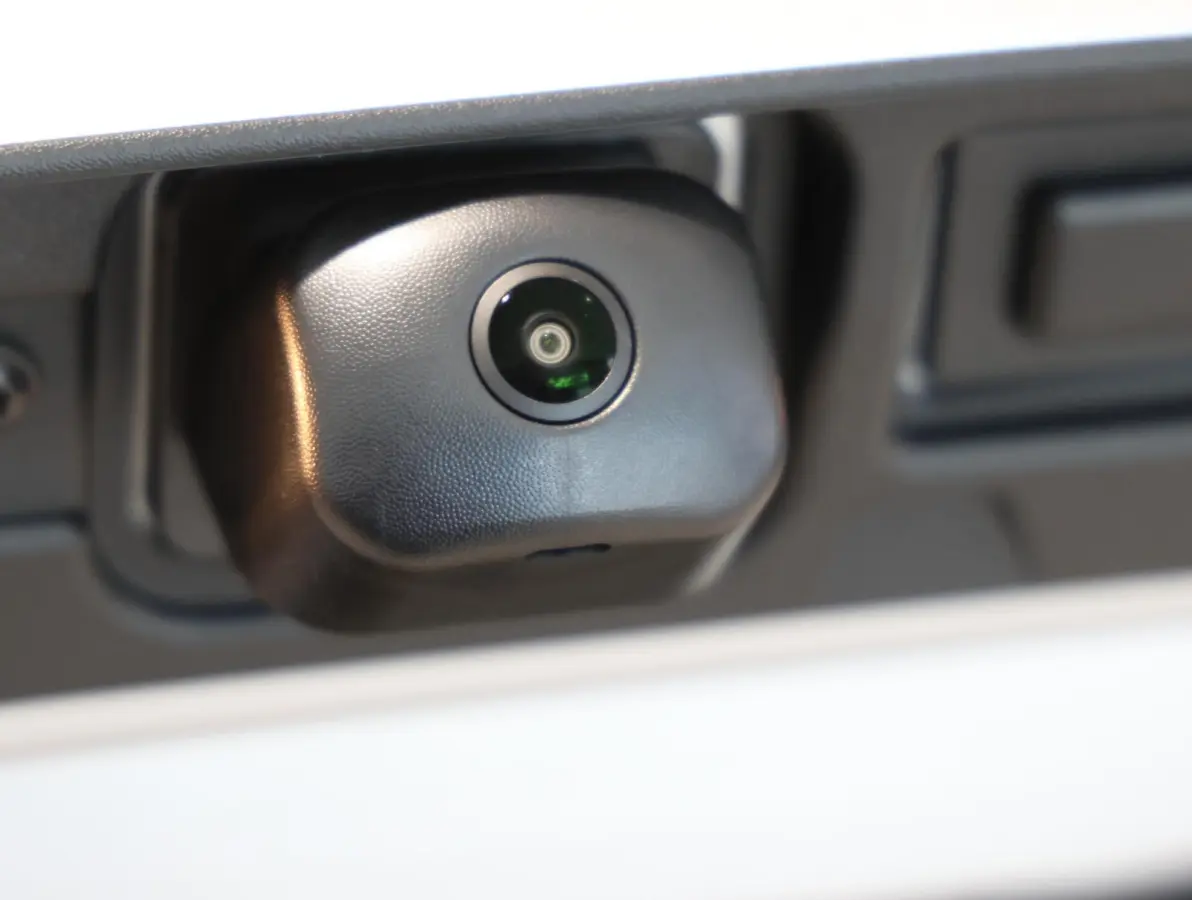 1.2 Turbo Hybrid GS | Navigatie | Apple Carplay/Android Auto | voorstoelen verwarmd | verwarmde voorruit