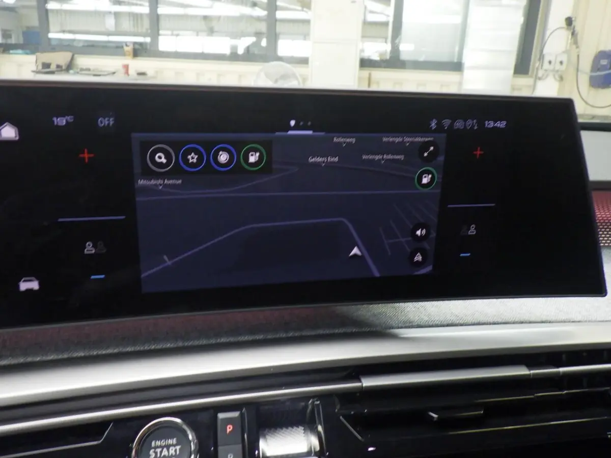 GT Exclusive 73 kWh 7p Tot 8 Jaar Garantie! | Schuif-/Kanteldak | Afn. Trekhaak | Vol-Leder | Massage | Elektr. Achterklep | 360 Camera | Adaptive Cruise | !!