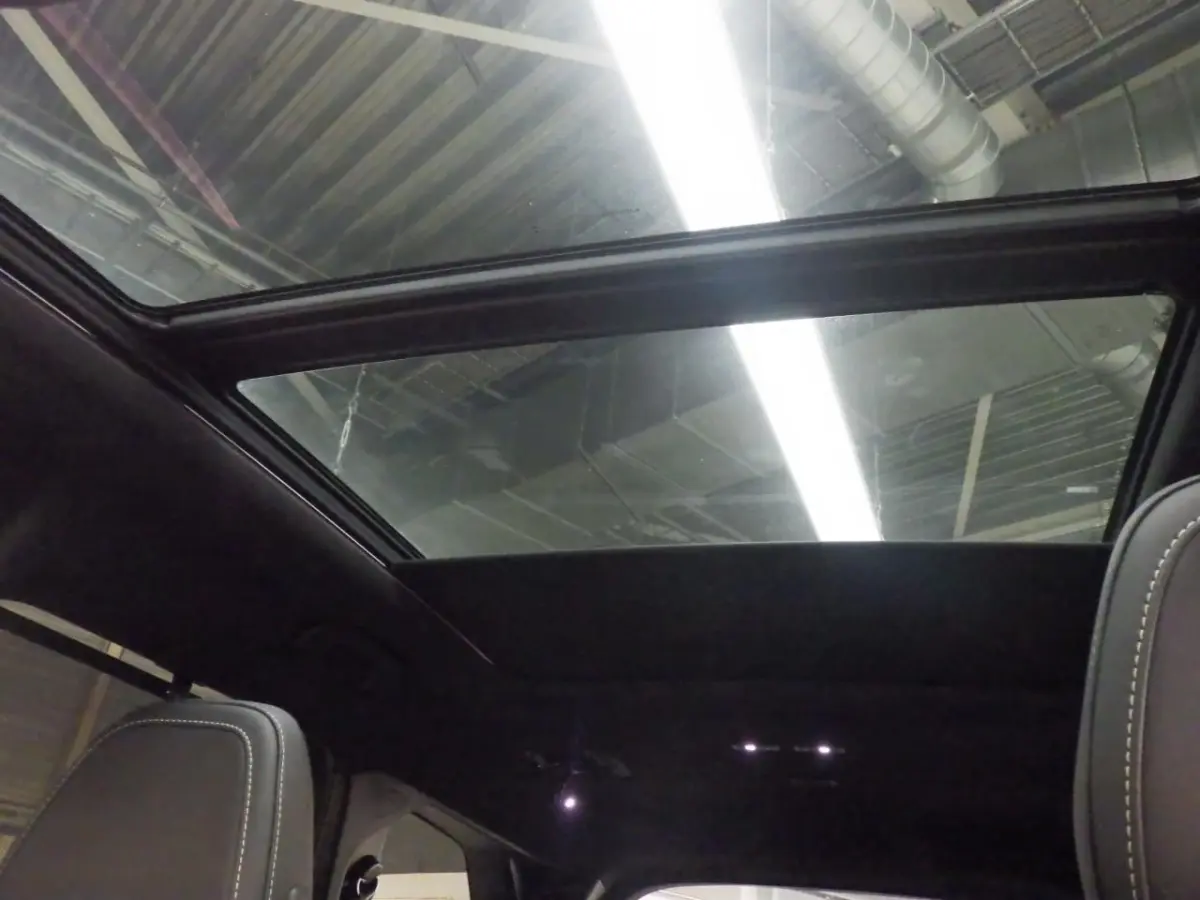 GT Exclusive 73 kWh 7p Tot 8 Jaar Garantie! | Schuif-/Kanteldak | Afn. Trekhaak | Vol-Leder | Massage | Elektr. Achterklep | 360 Camera | Adaptive Cruise | !!
