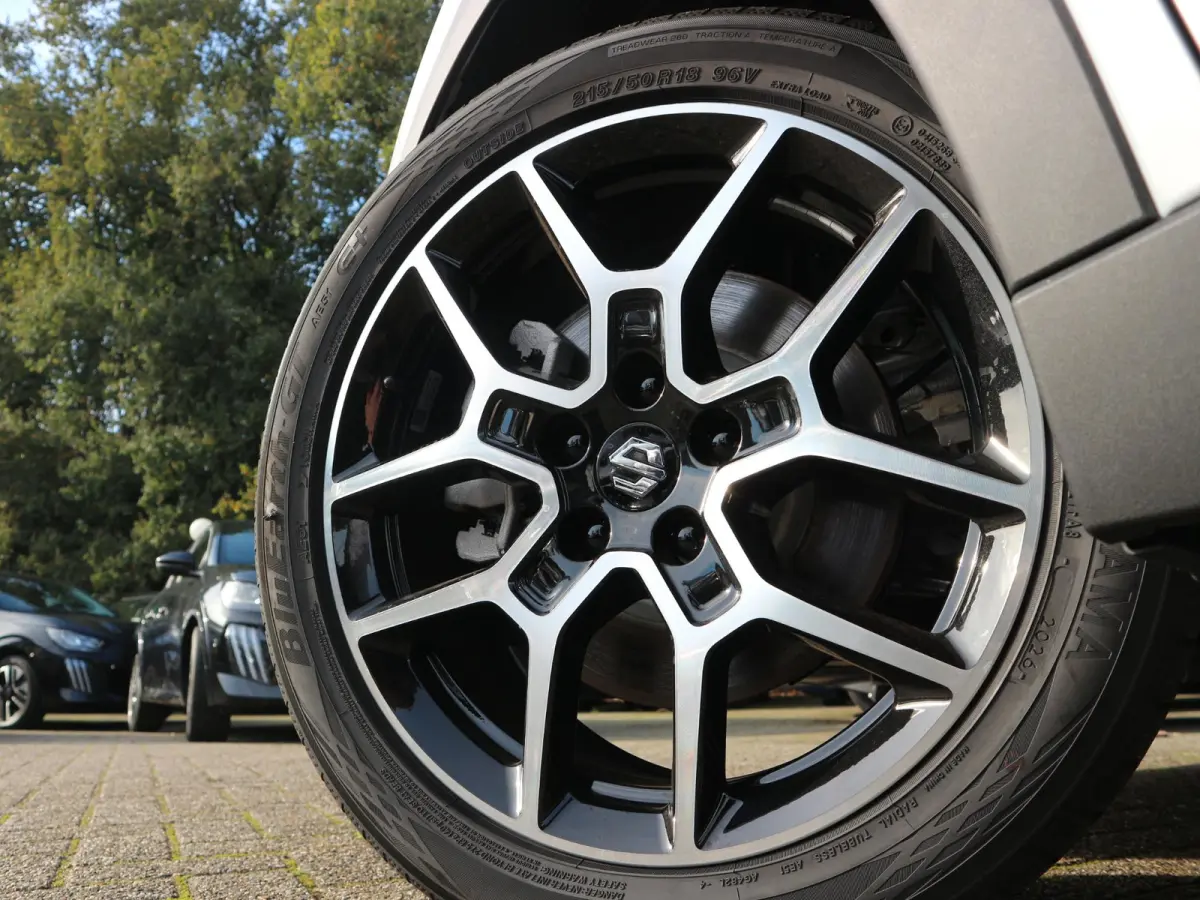 ProMax Design 53 kWh