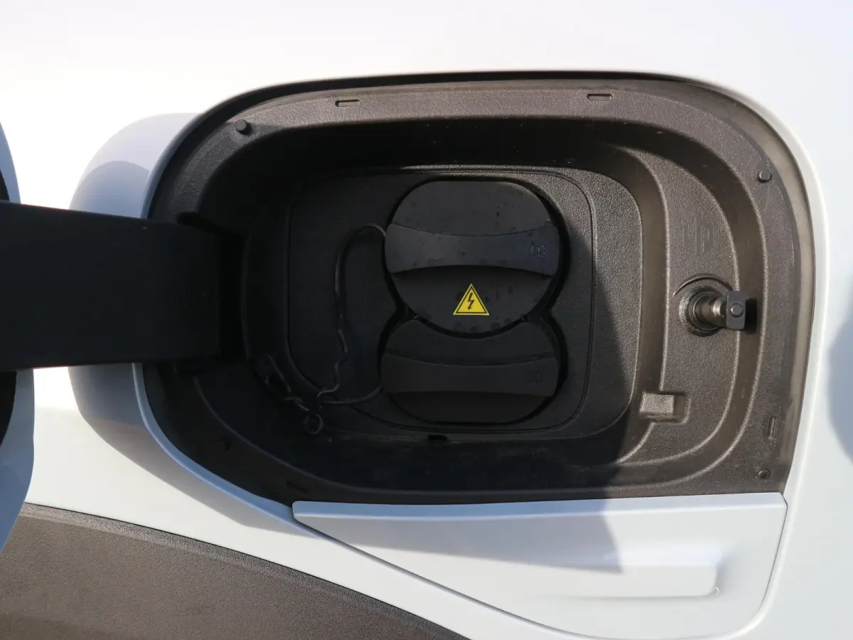 ProMax Design 53 kWh