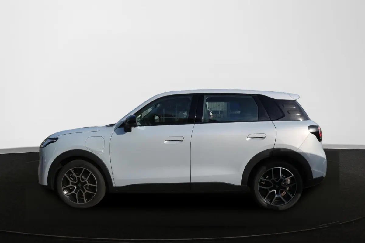 ProMax Design 53 kWh
