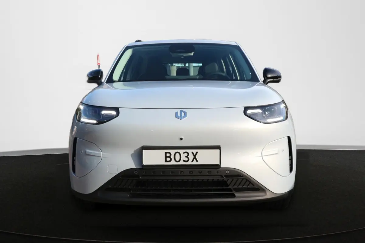 ProMax Design 53 kWh