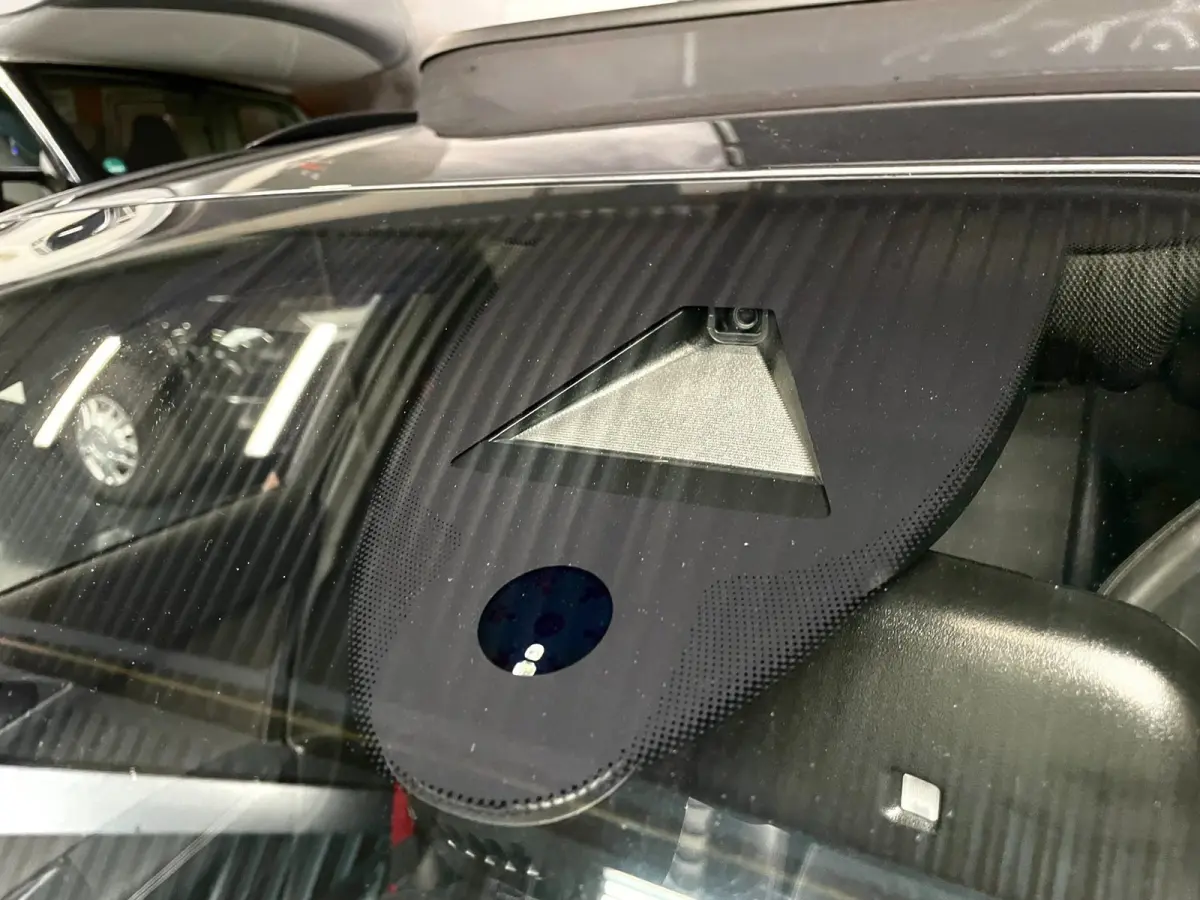 4.0 TFSI RS 6 quattro CERAMIC 21" CARBON PANO HUD Milltek Sport