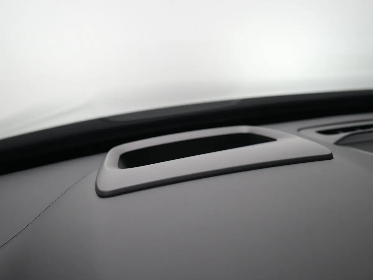 T8 Ultra Black Edition Executive | Luchtvering | Bowers & Wilkins | 360° Camera | Head-Up | Panoramadak | 22"