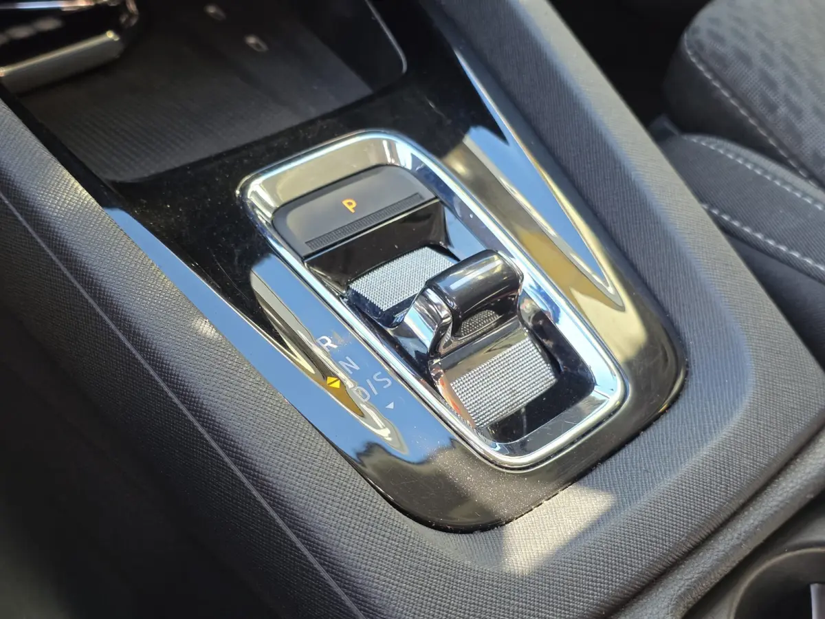 2.0 TDI CRUISE / LANE / MASSAGE / AUTO
