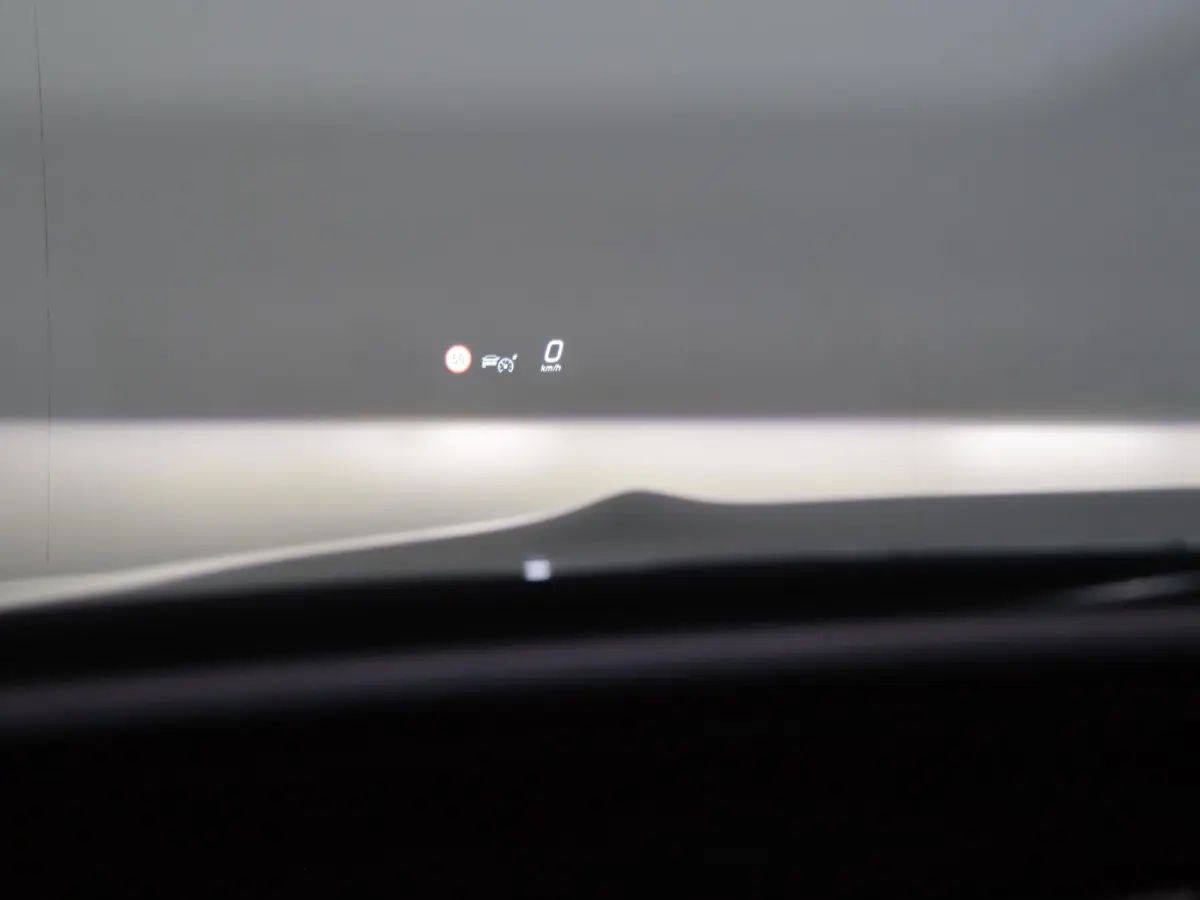 180 AMG Line | Trekhaak | Lederen bekleding | Memory | Digital Light |