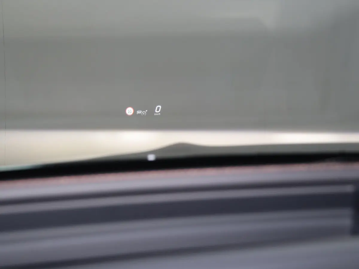 180 AMG Line | Trekhaak | Lederen bekleding | Memory | Digital Light |