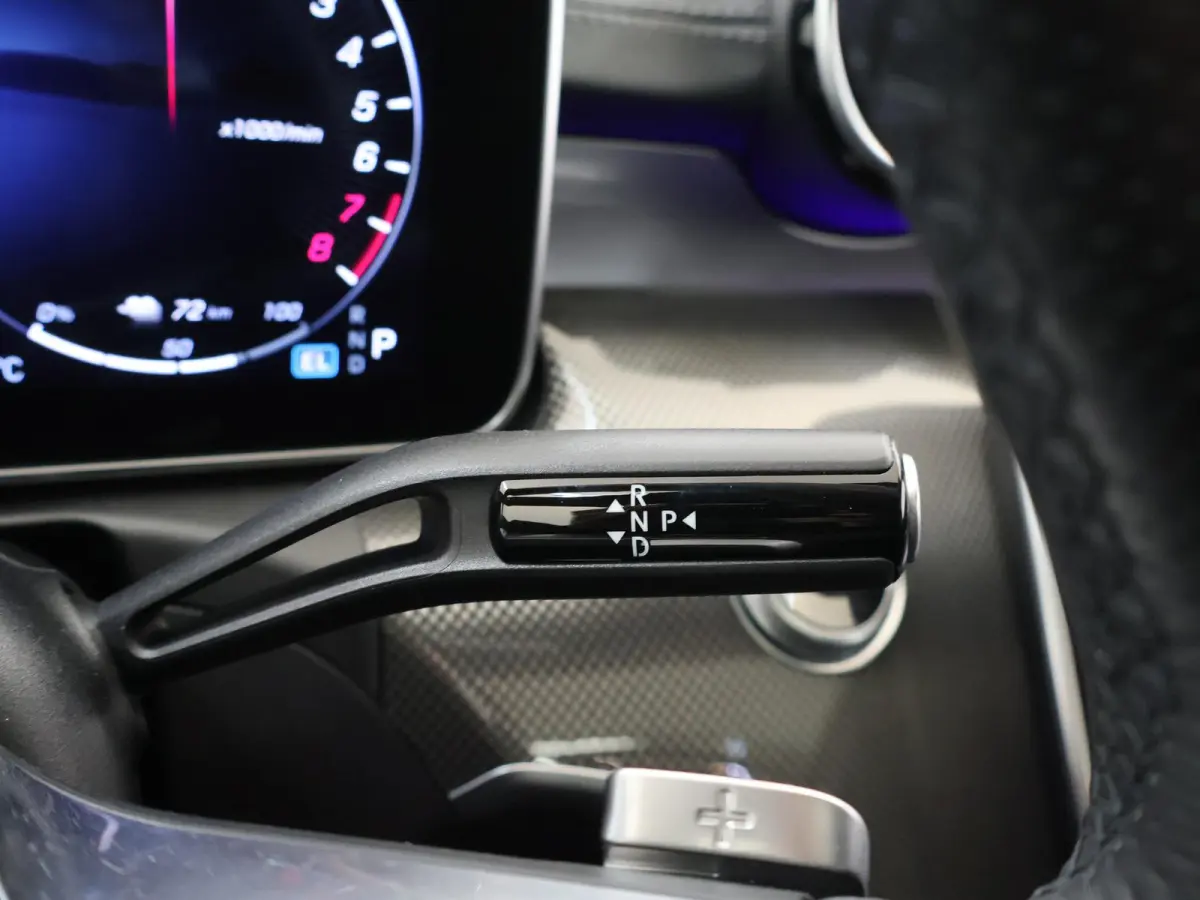 300 e AMG Line | Night | Panoramadak | Stoelventilatie | Stoelverwarming | Digital Light |