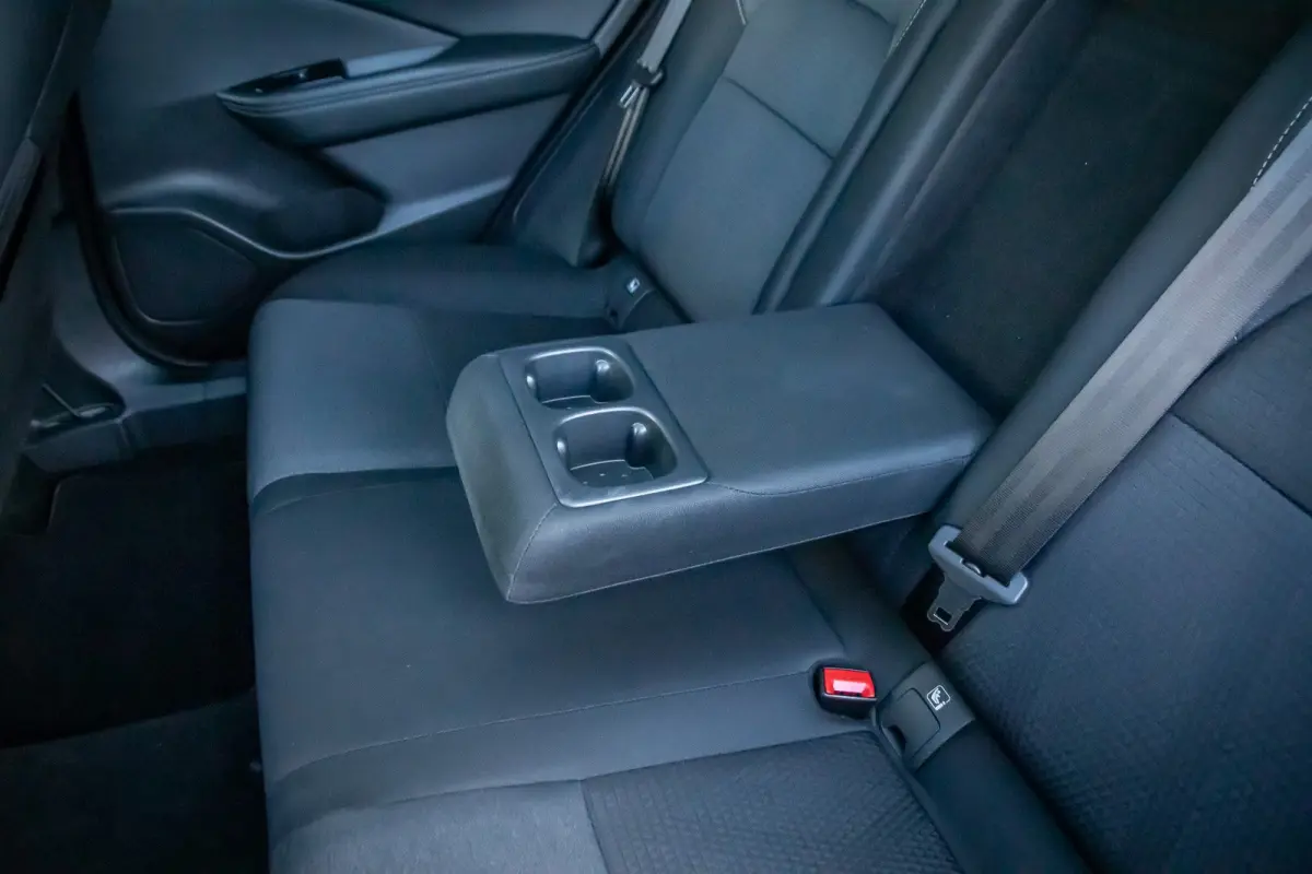 1.3 MHEV Xtronic Premiere Edition | Trekhaak | Panodak | 360 camera | Cruise adaptief | Head-up display | Navi | Apple Carplay/Android Auto | Achteruitrijcamera 360 graden | Apple Carplay/An