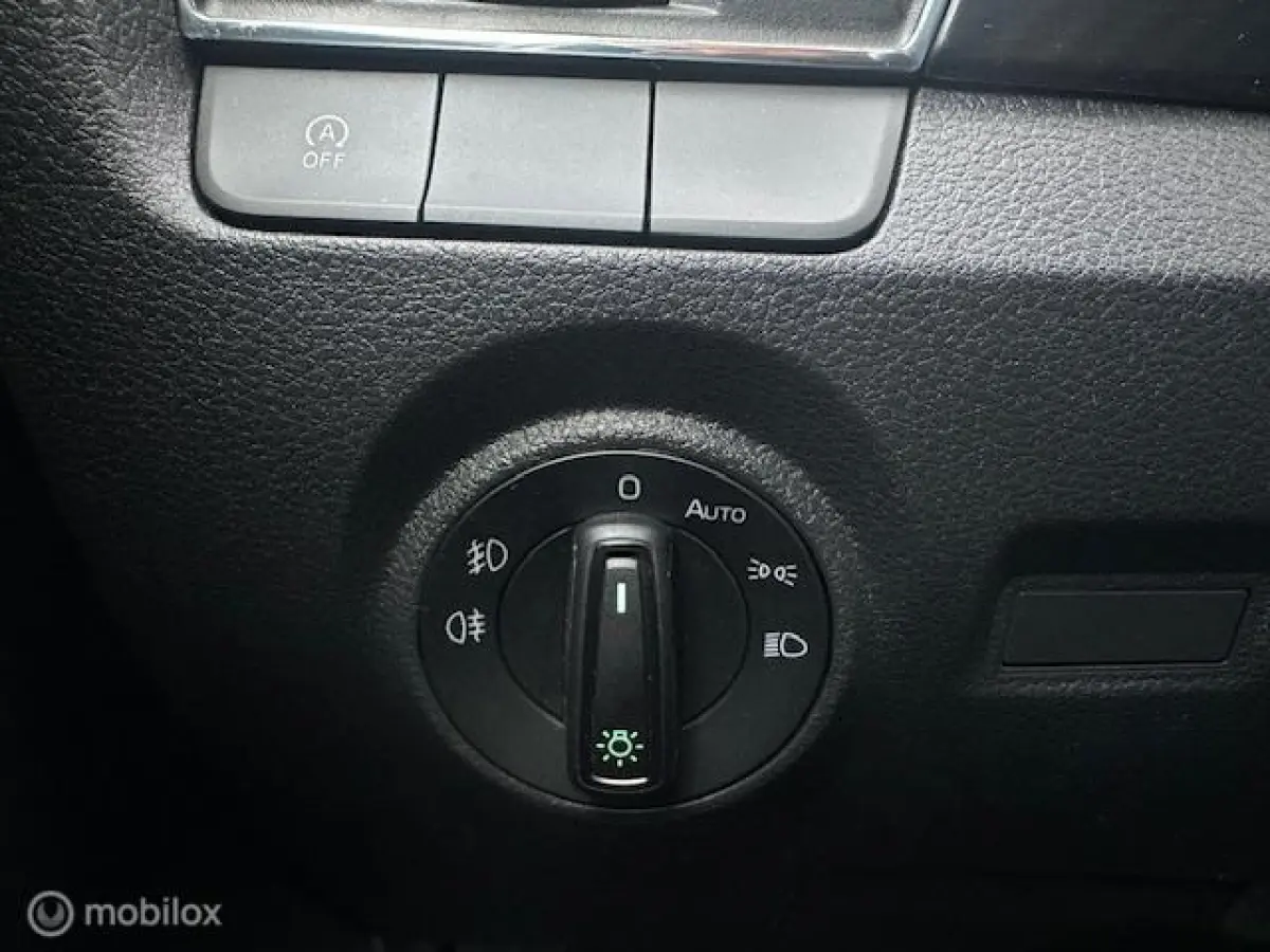 1.0 TSI Monte Carlo