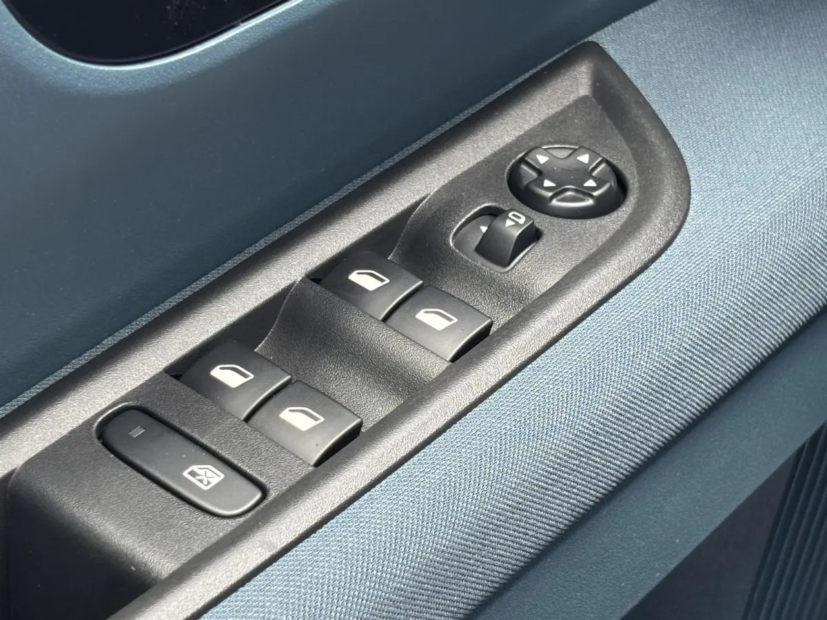 La Prima 11 kW 44 kWh 8 jaar garantie! | Pack Winter | Camera | LED | 17" LMV | Apple Carplay & Android Auto