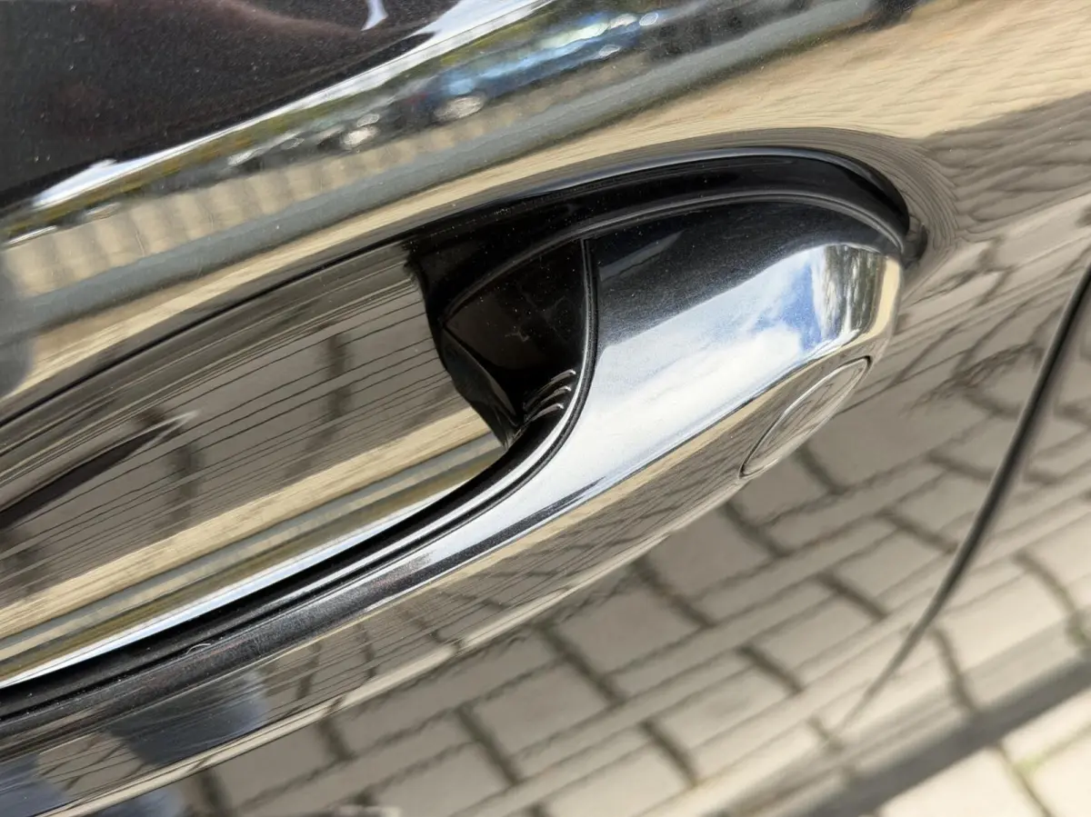 530d High Executive Edition | 3X M-Sport| Panoramadak |Trekhaak | H&K | HUD |Dealeronderhouden