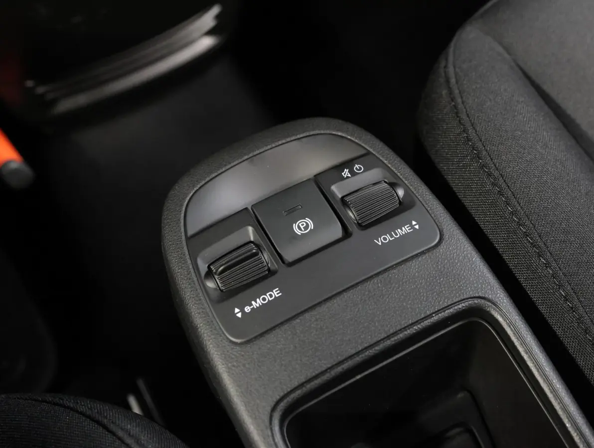 Icon 42 kWh | 8 jaar garantie | Apple CarPlay / Android Auto | Achteruitcamera | Stoelverwarming |