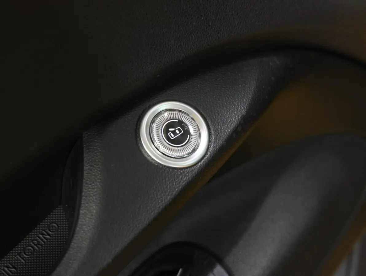 Icon 42 kWh | 8 jaar garantie | Apple CarPlay / Android Auto | Achteruitcamera | Stoelverwarming |